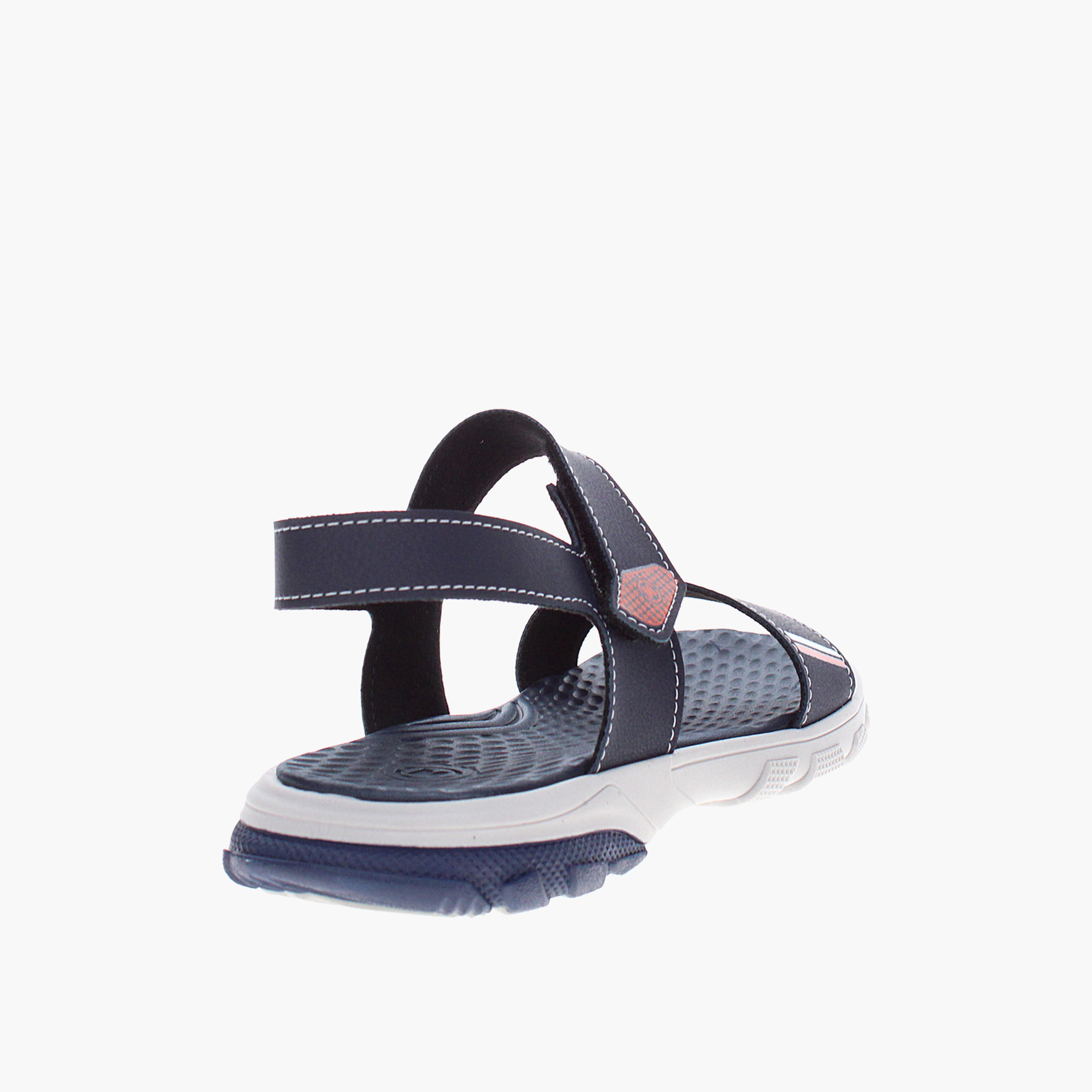 صندل Molekinho للأولاد بحزام زين-boys-shoes-sandals-image-3