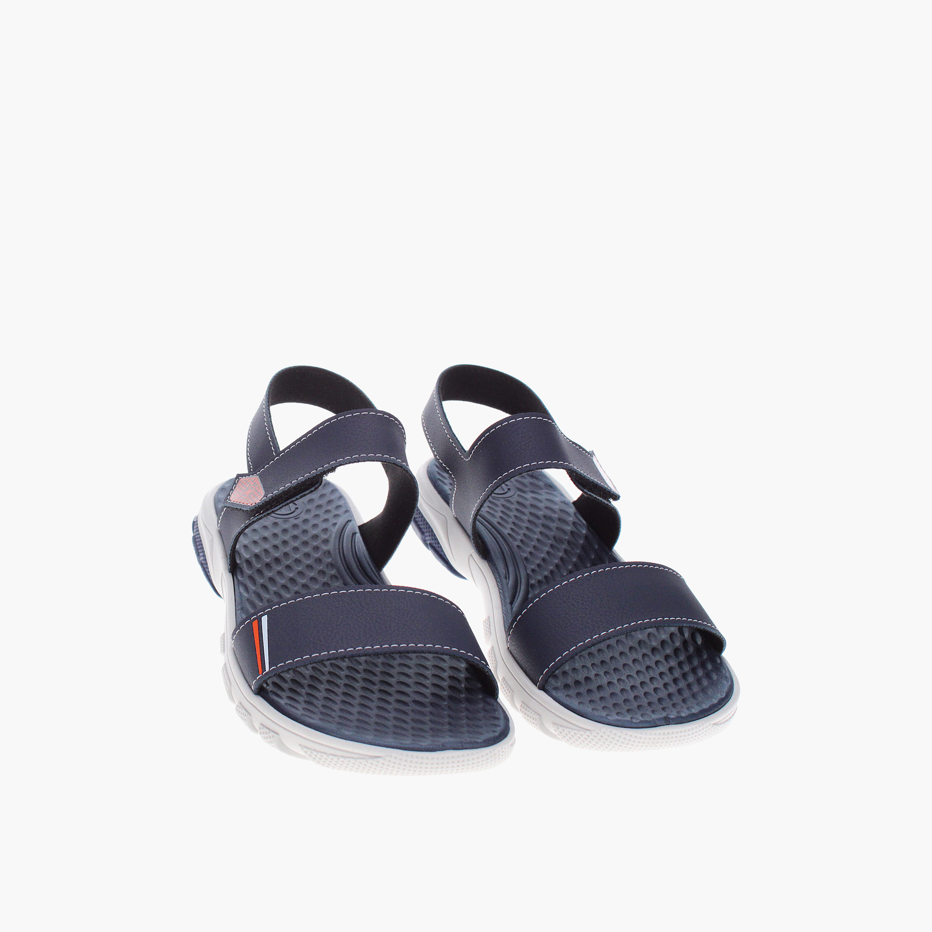 صندل Molekinho للأولاد بحزام زين-boys-shoes-sandals-image-4