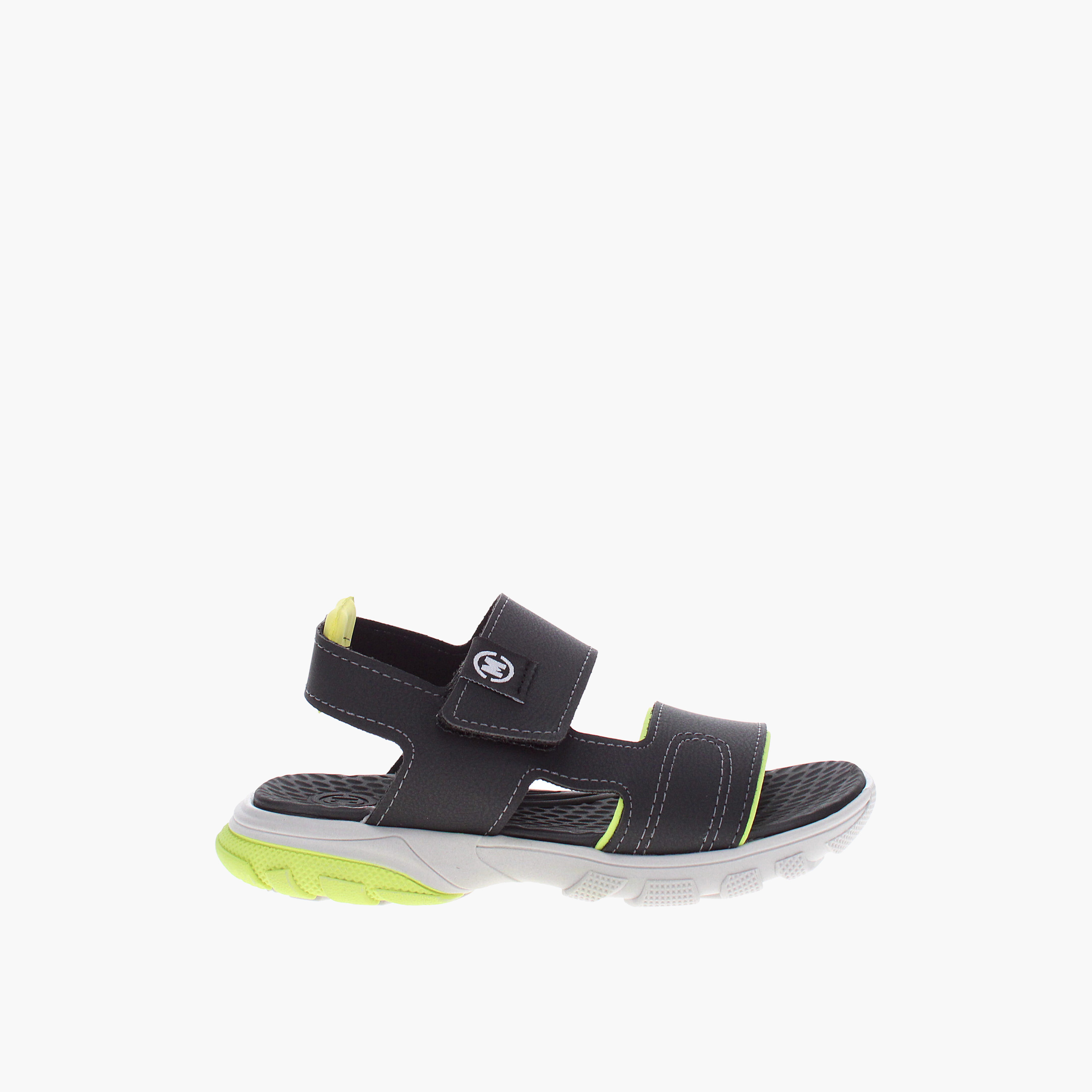 صندل Molekinho للأولاد بحزام Ide-boys-shoes-sandals-image-2