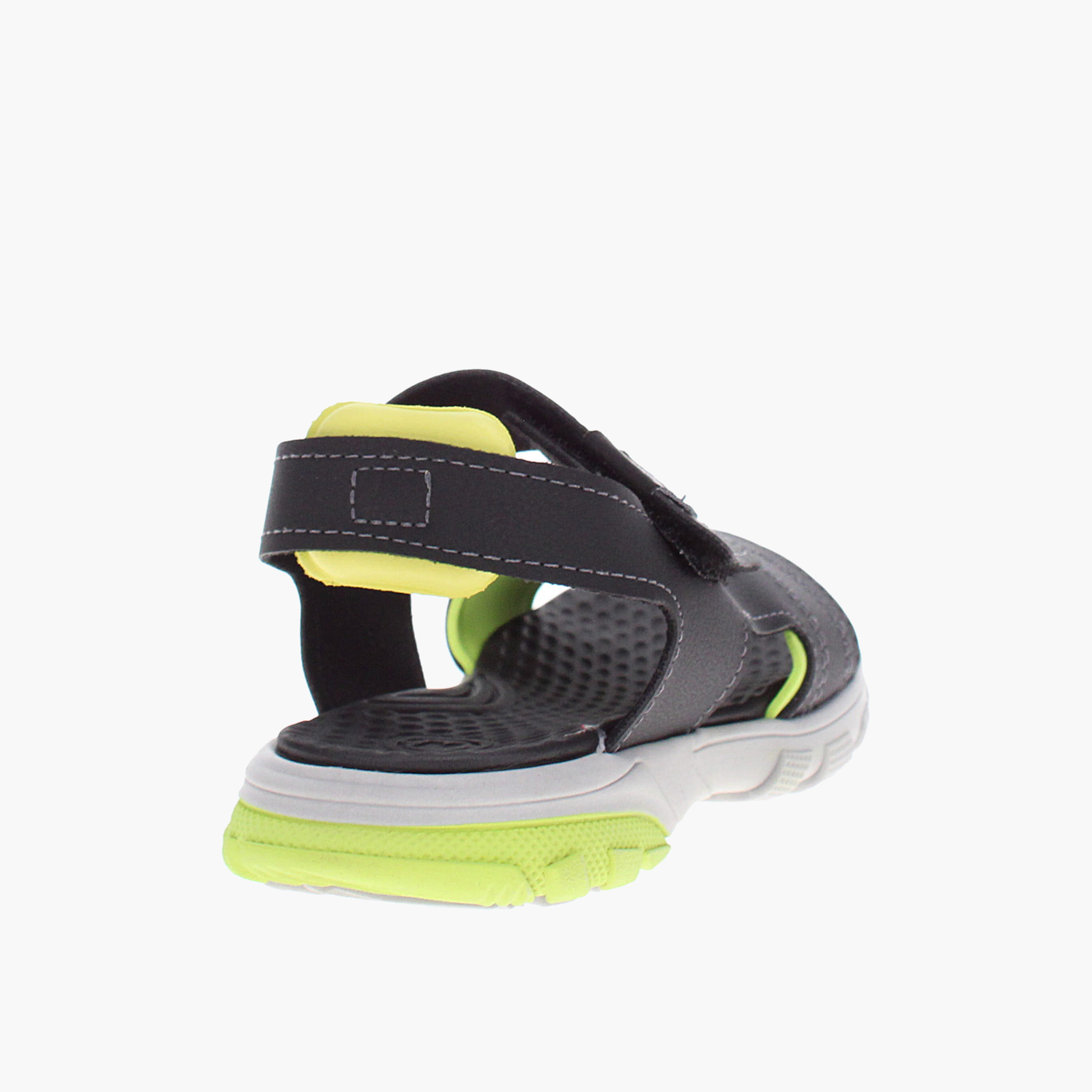 صندل Molekinho للأولاد بحزام Ide-boys-shoes-sandals-image-3