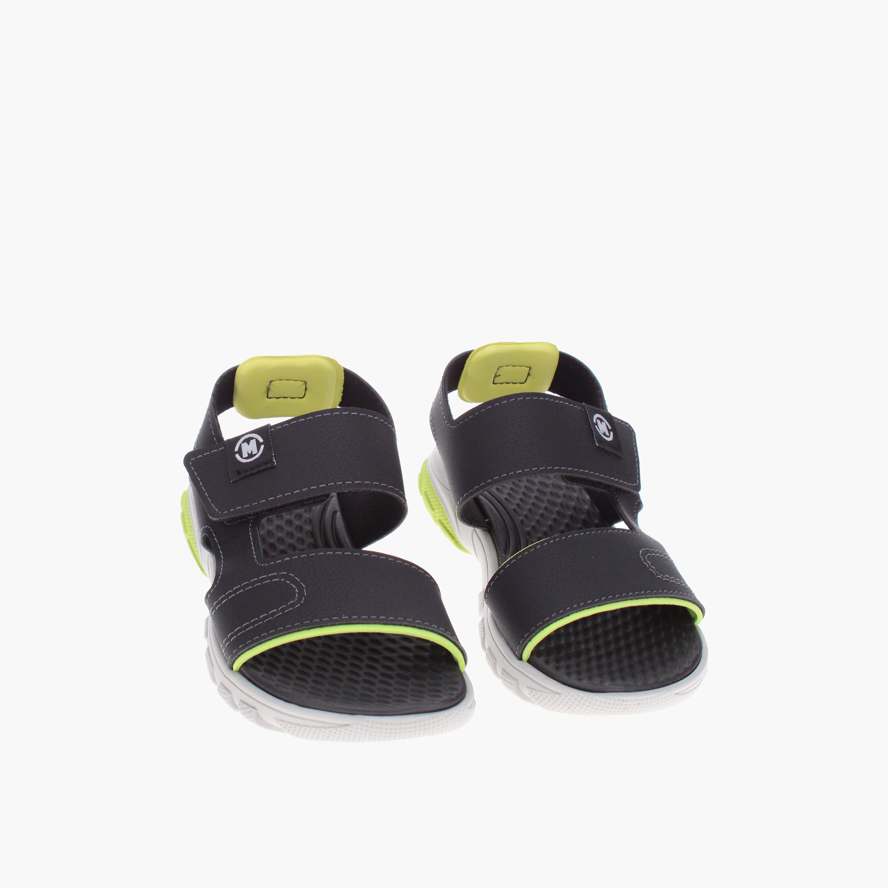 صندل Molekinho للأولاد بحزام Ide-boys-shoes-sandals-image-4