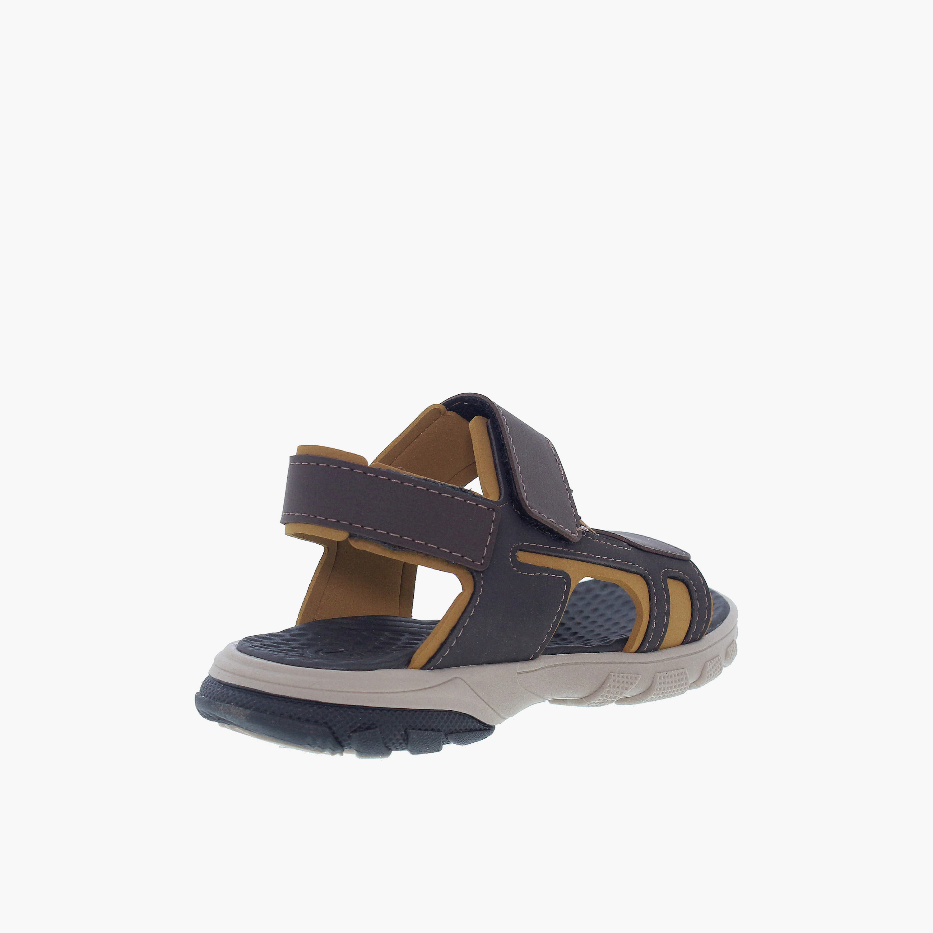 موكينهو - صندل إيثان ذو الحزام الخلفي للأولاد | 2424-110-29219-43747-boys-shoes-sandals-image-3