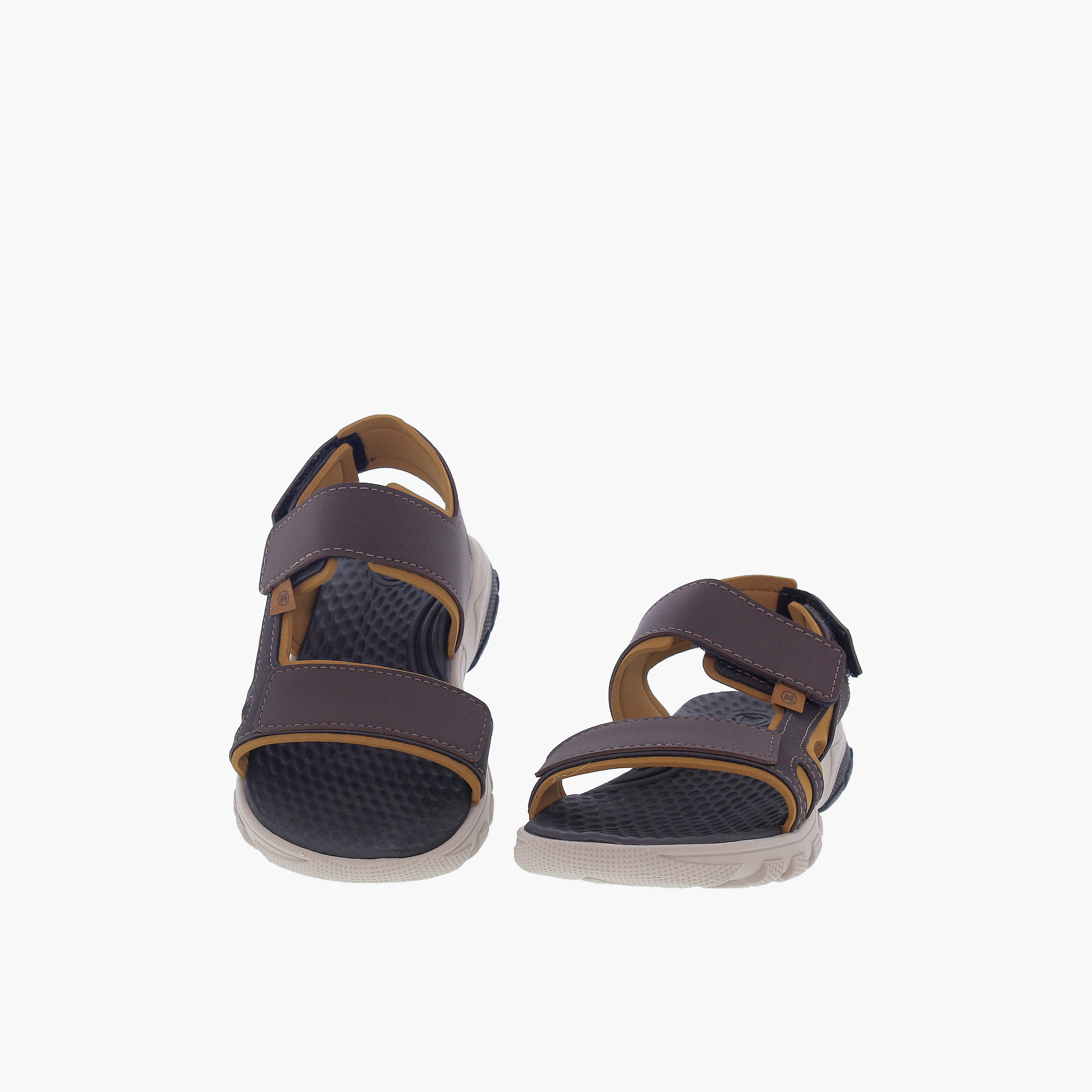 موكينهو - صندل إيثان ذو الحزام الخلفي للأولاد | 2424-110-29219-43747-boys-shoes-sandals-image-4