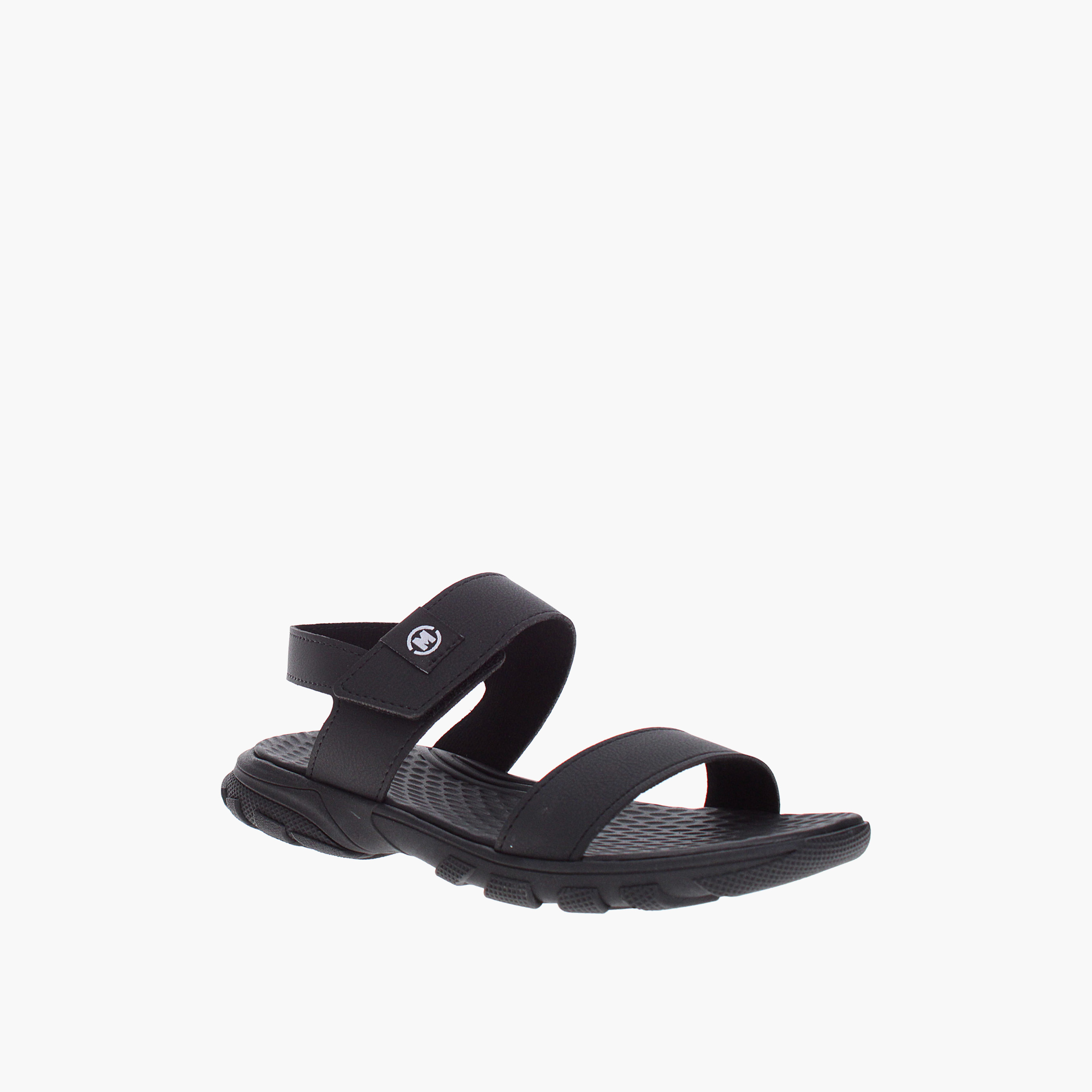 صندل Molekinho للأولاد بحزام موسى-boys-shoes-sandals-image-1