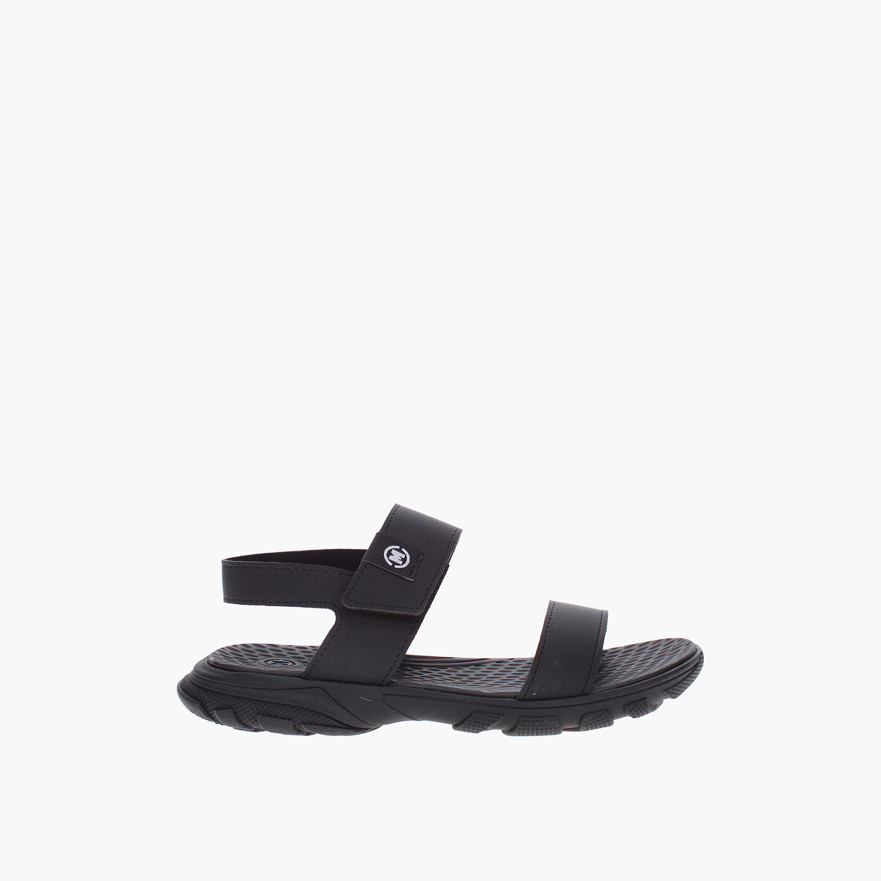 صندل Molekinho للأولاد بحزام موسى-boys-shoes-sandals-image-2