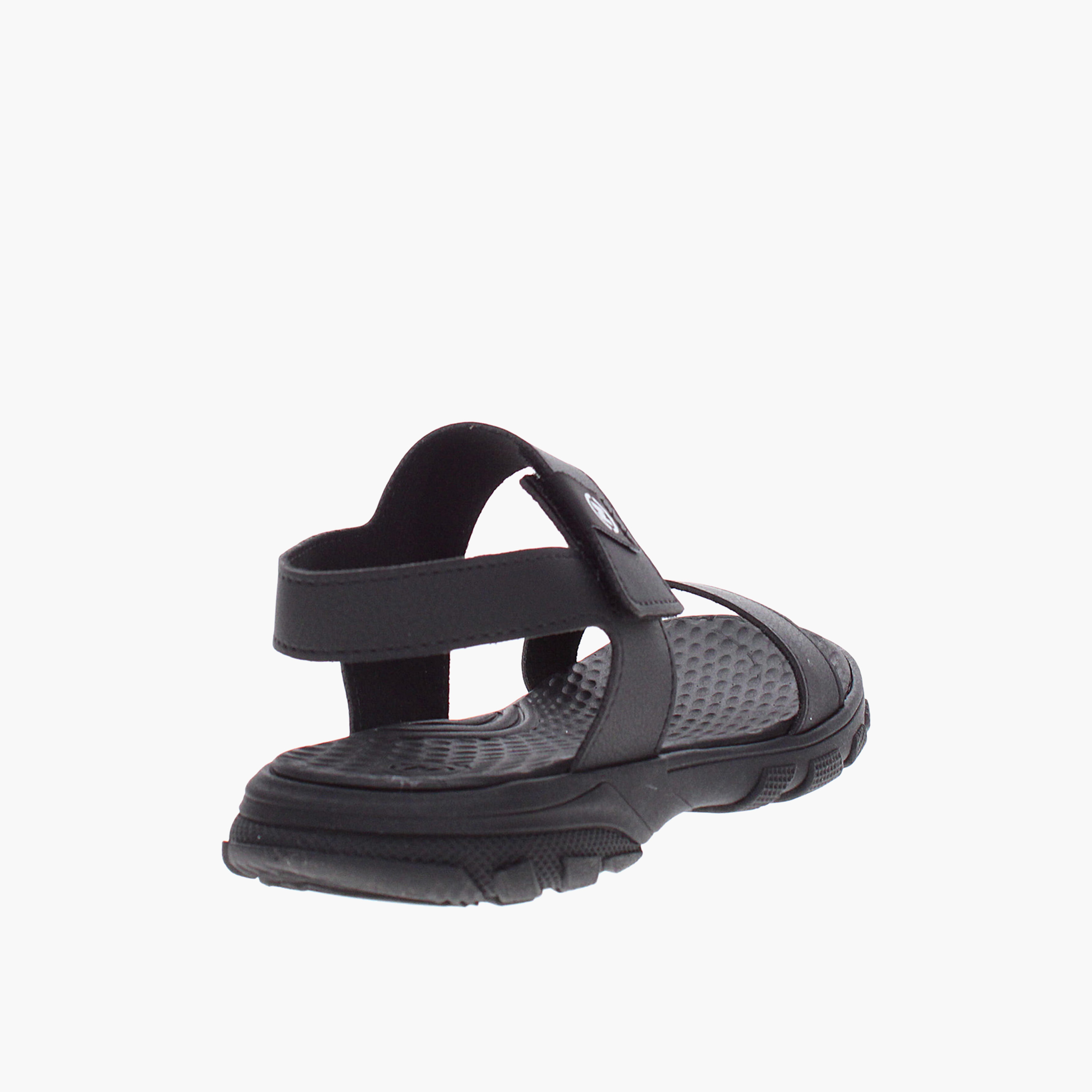 Molekinho by Geoomnii Boys Muse Strap Sandals           -boys-shoes-sandals-image-3