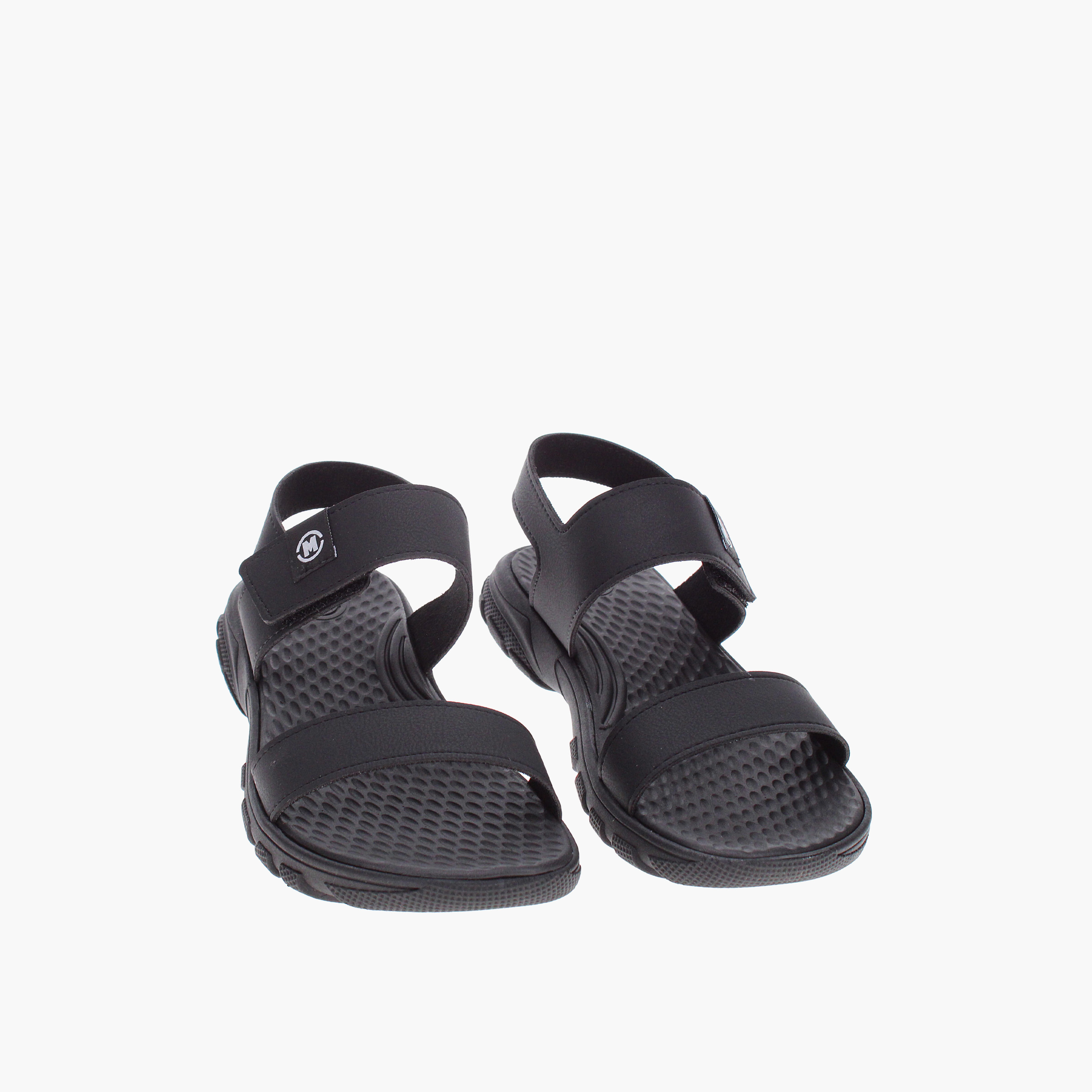 Molekinho by Geoomnii Boys Muse Strap Sandals           -boys-shoes-sandals-image-4