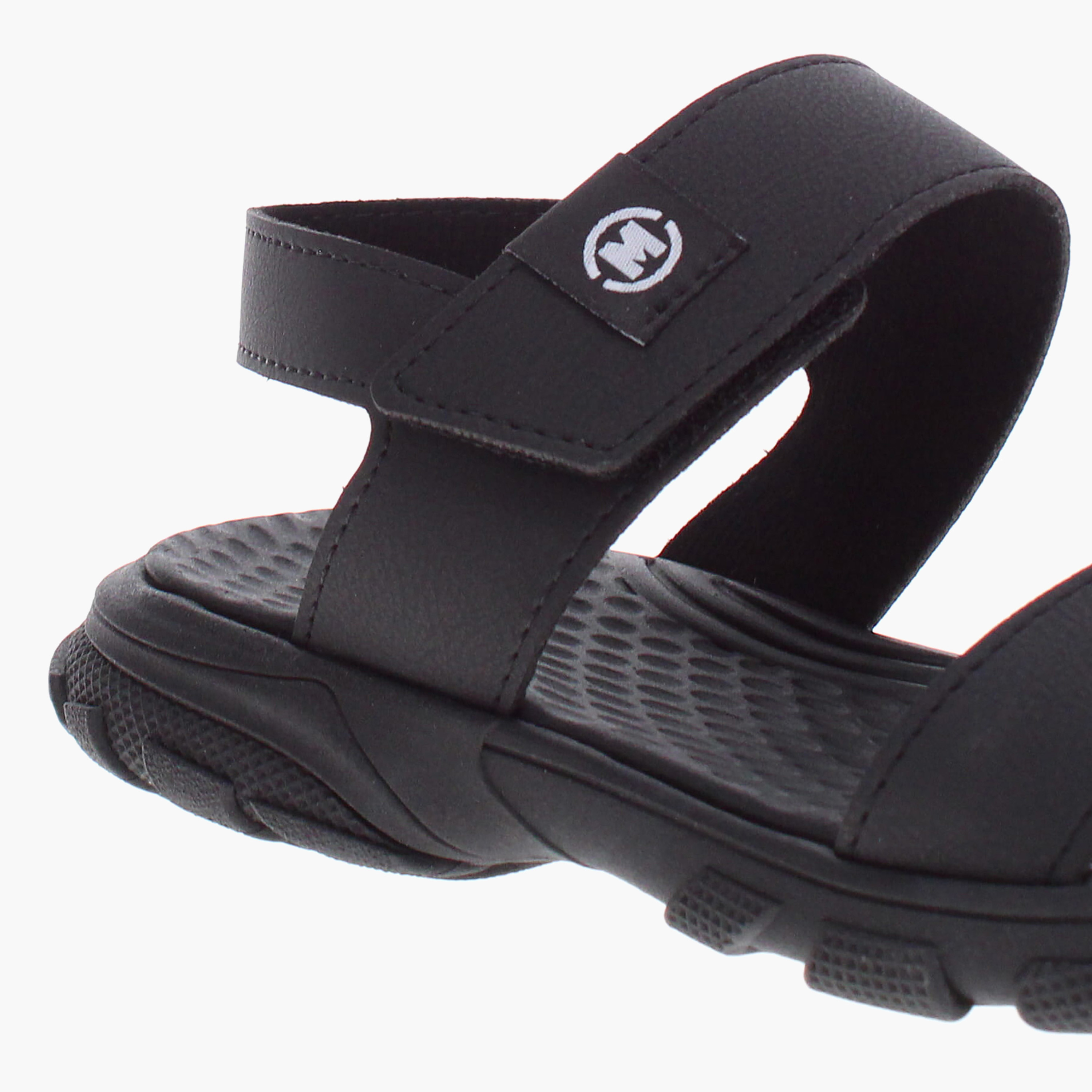 صندل Molekinho للأولاد بحزام موسى-boys-shoes-sandals-image-5