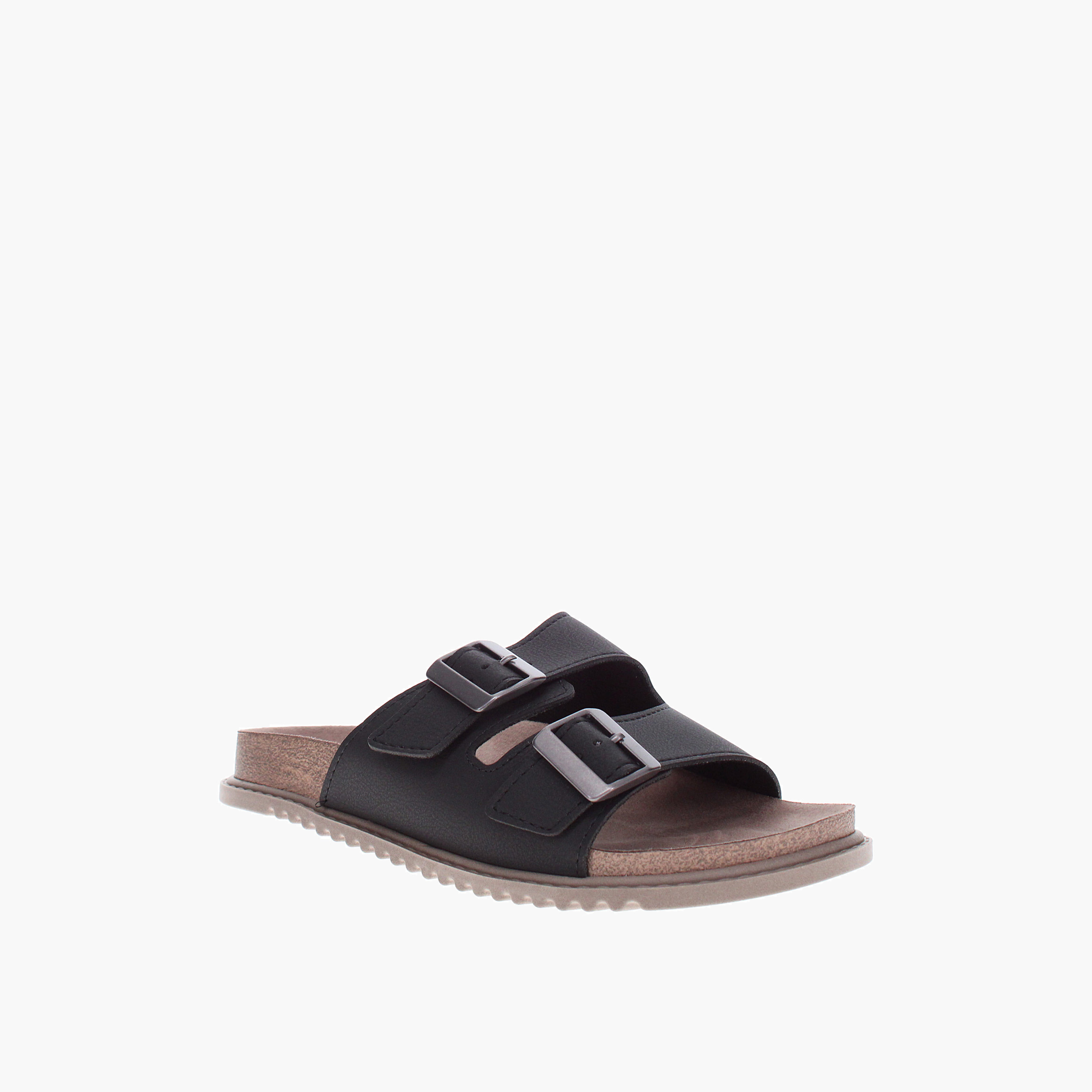 صندل Molekinho للأولاد سهل الارتداء من Winn-boys-shoes-sandals-image-1