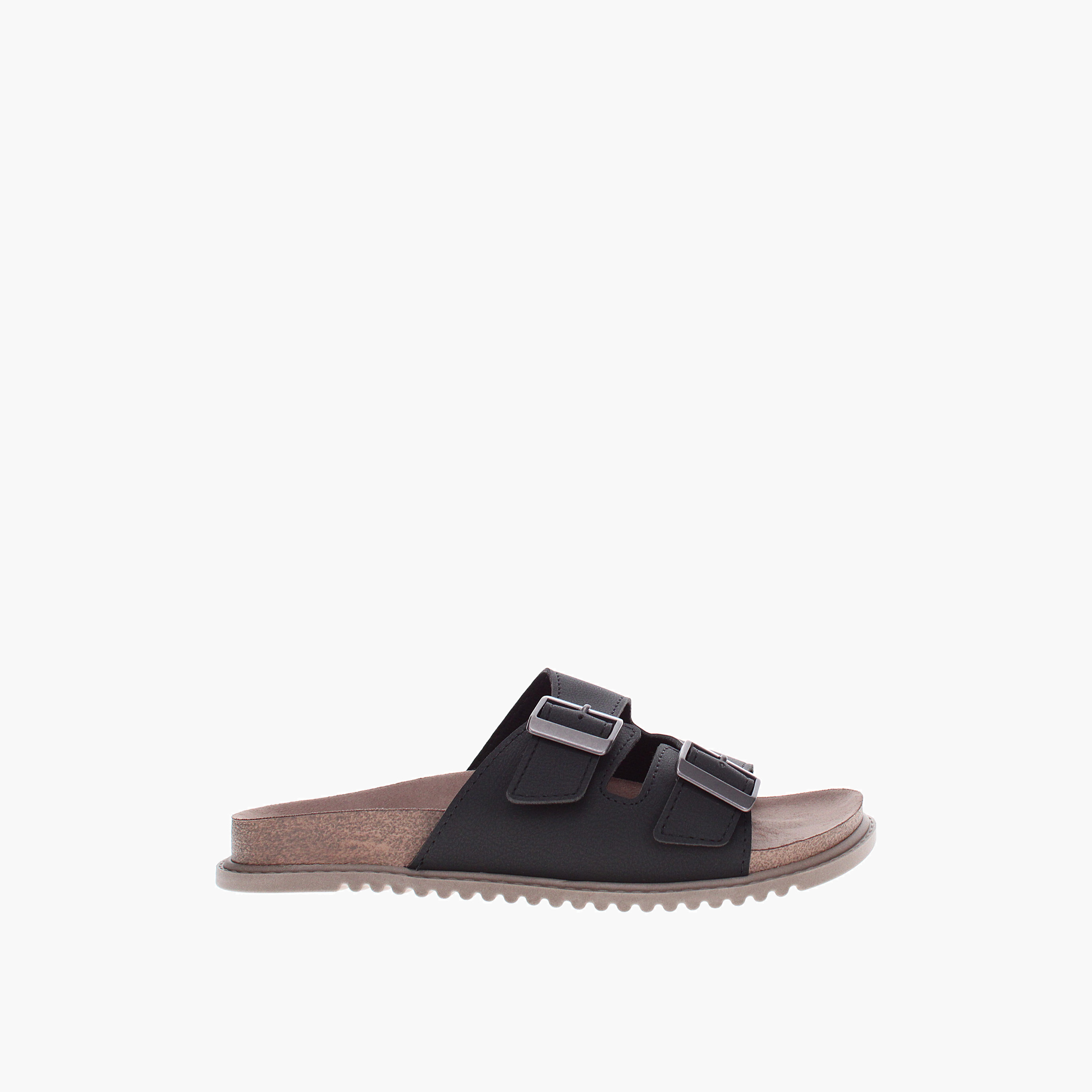 Molekinho by Geoomnii Boys Slip On Winn Flat Sandals         -boys-shoes-sandals-image-2