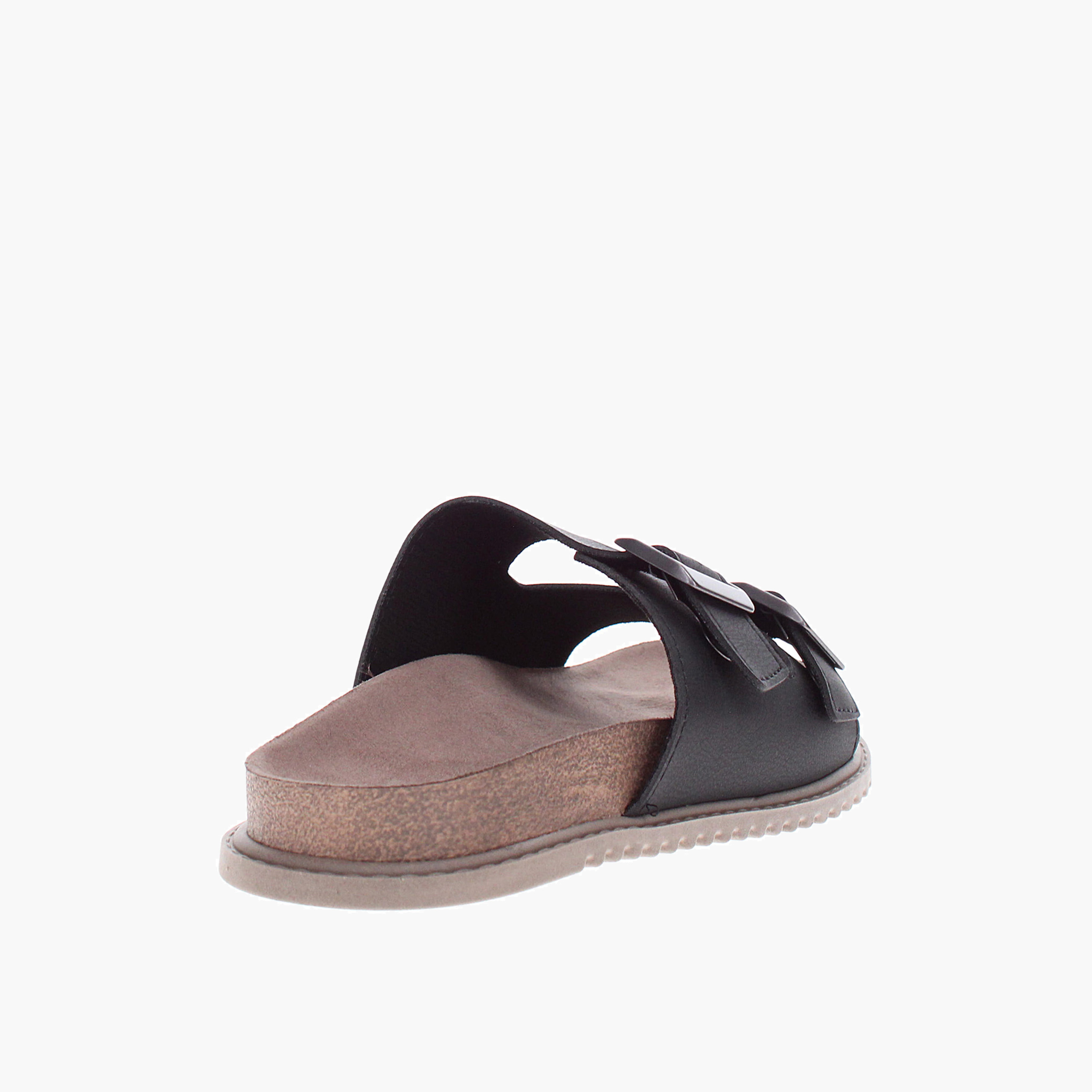 صندل Molekinho للأولاد سهل الارتداء من Winn-boys-shoes-sandals-image-3