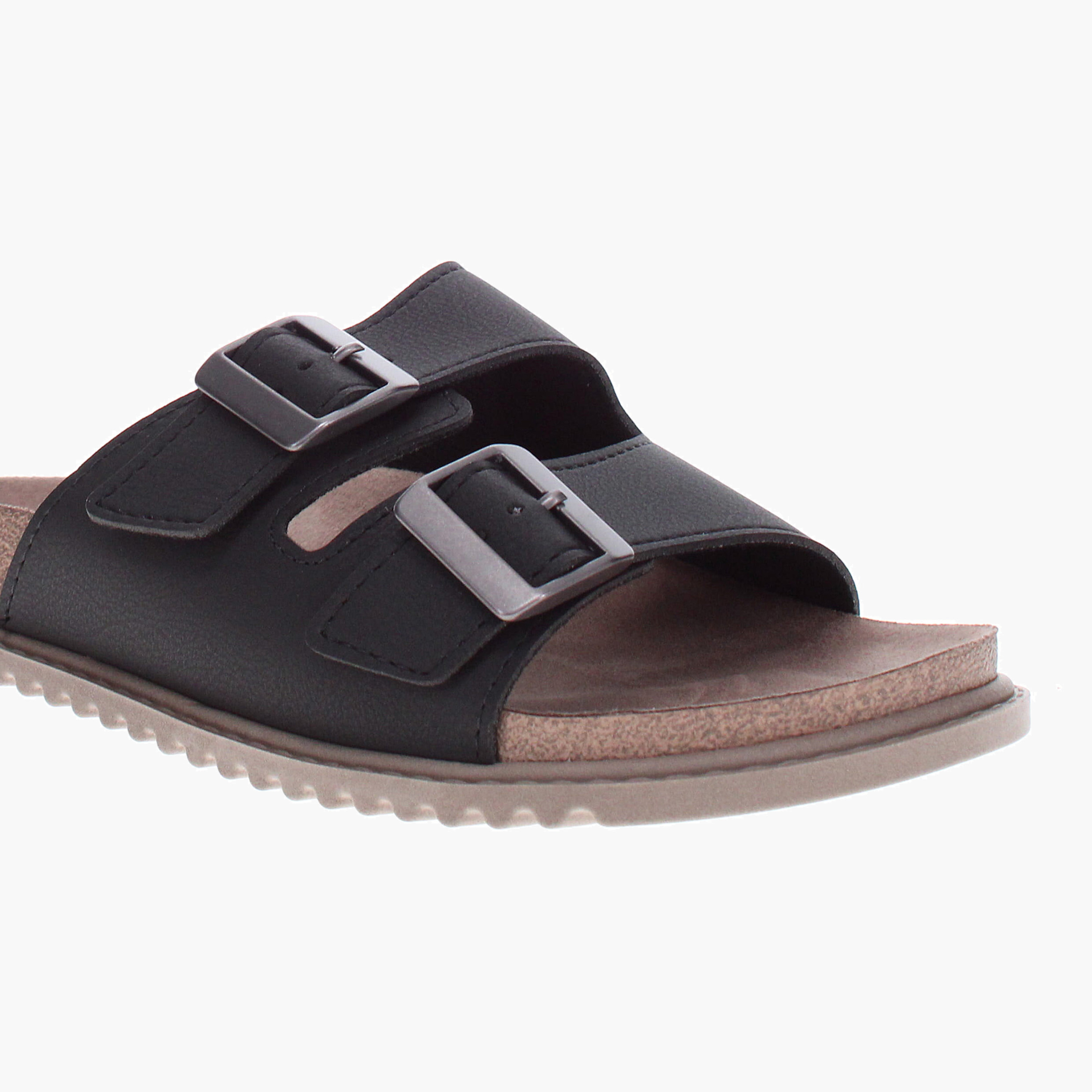 صندل Molekinho للأولاد سهل الارتداء من Winn-boys-shoes-sandals-image-5