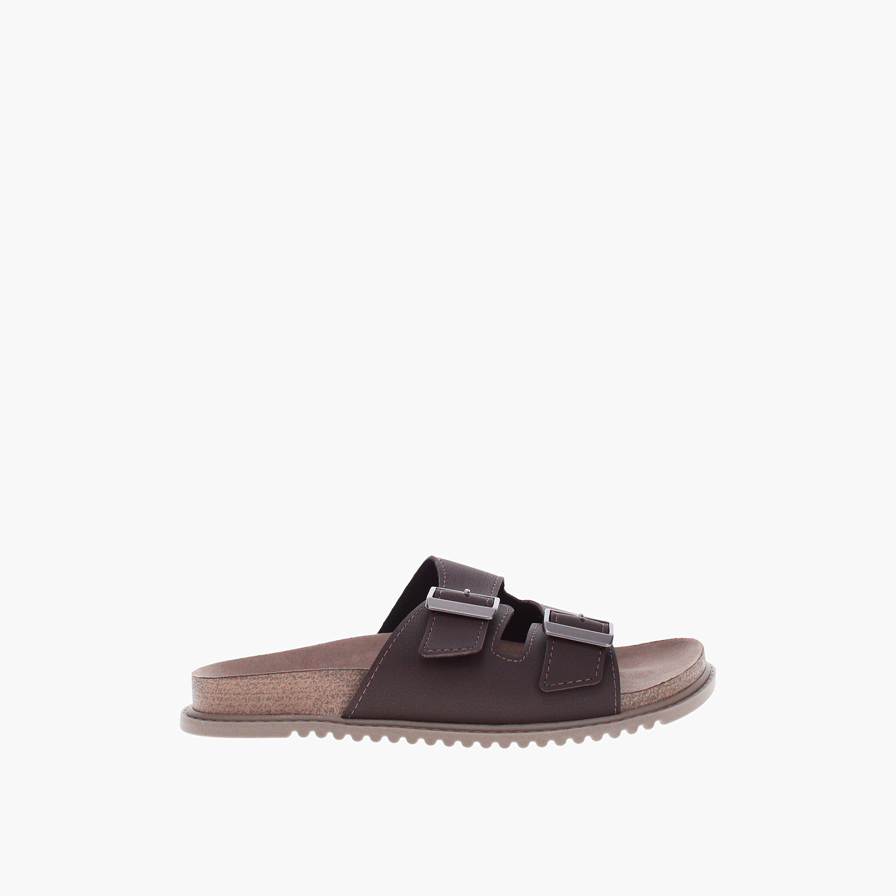 Molekinho by Geoomnii Boys Slip On Jex Flat Sandals         -boys-shoes-sandals-image-2