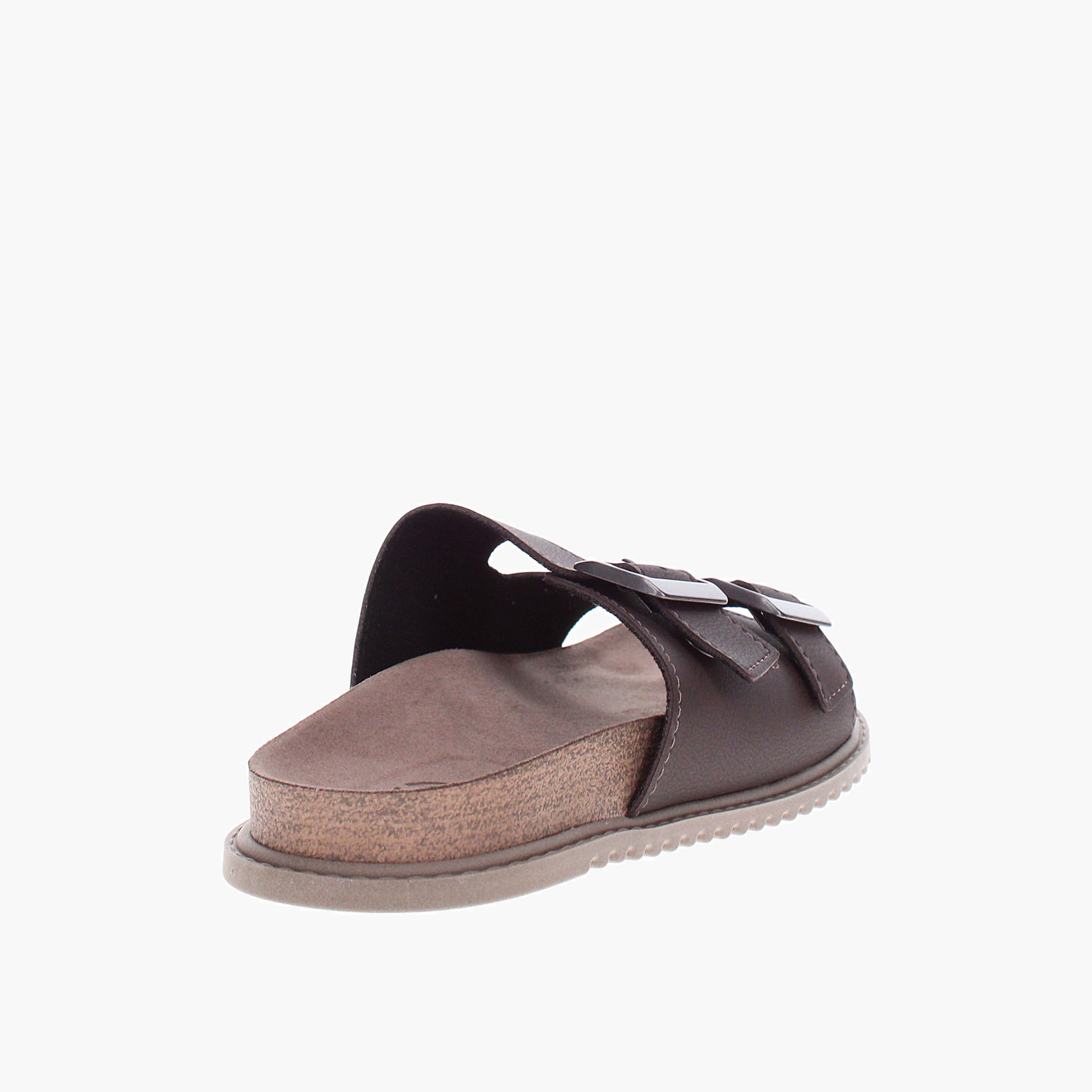 Molekinho by Geoomnii Boys Slip On Jex Flat Sandals         -boys-shoes-sandals-image-3