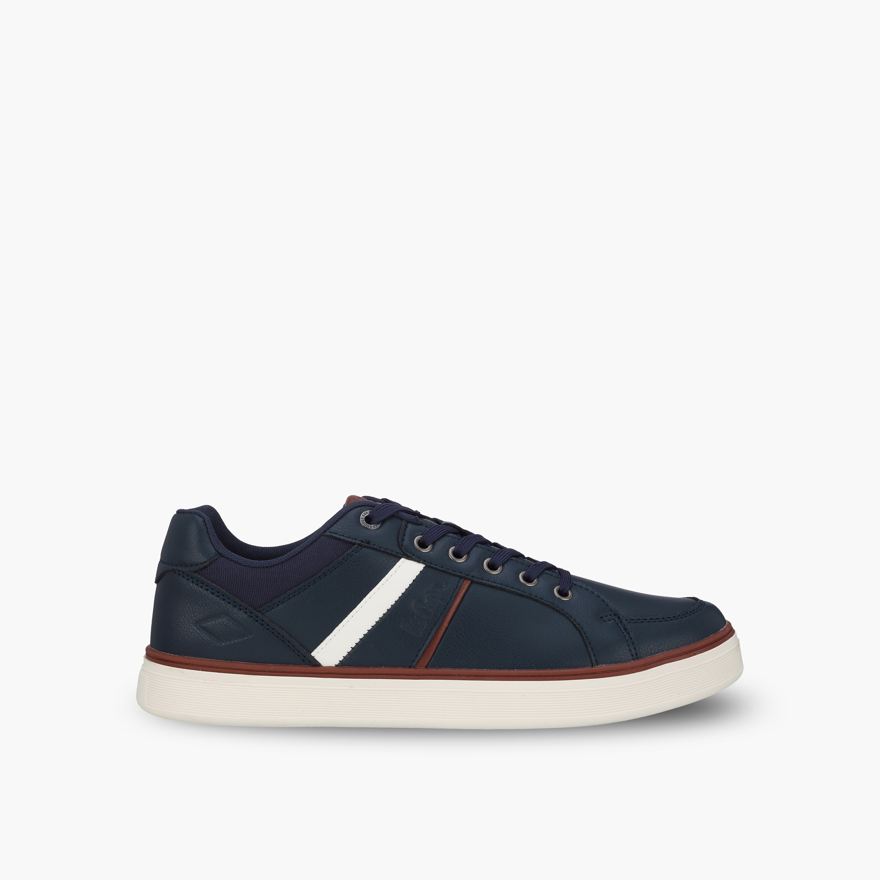 حذاء كاحل للرجال برباط من لي كوبر-men-shoes-sneakers-image-3