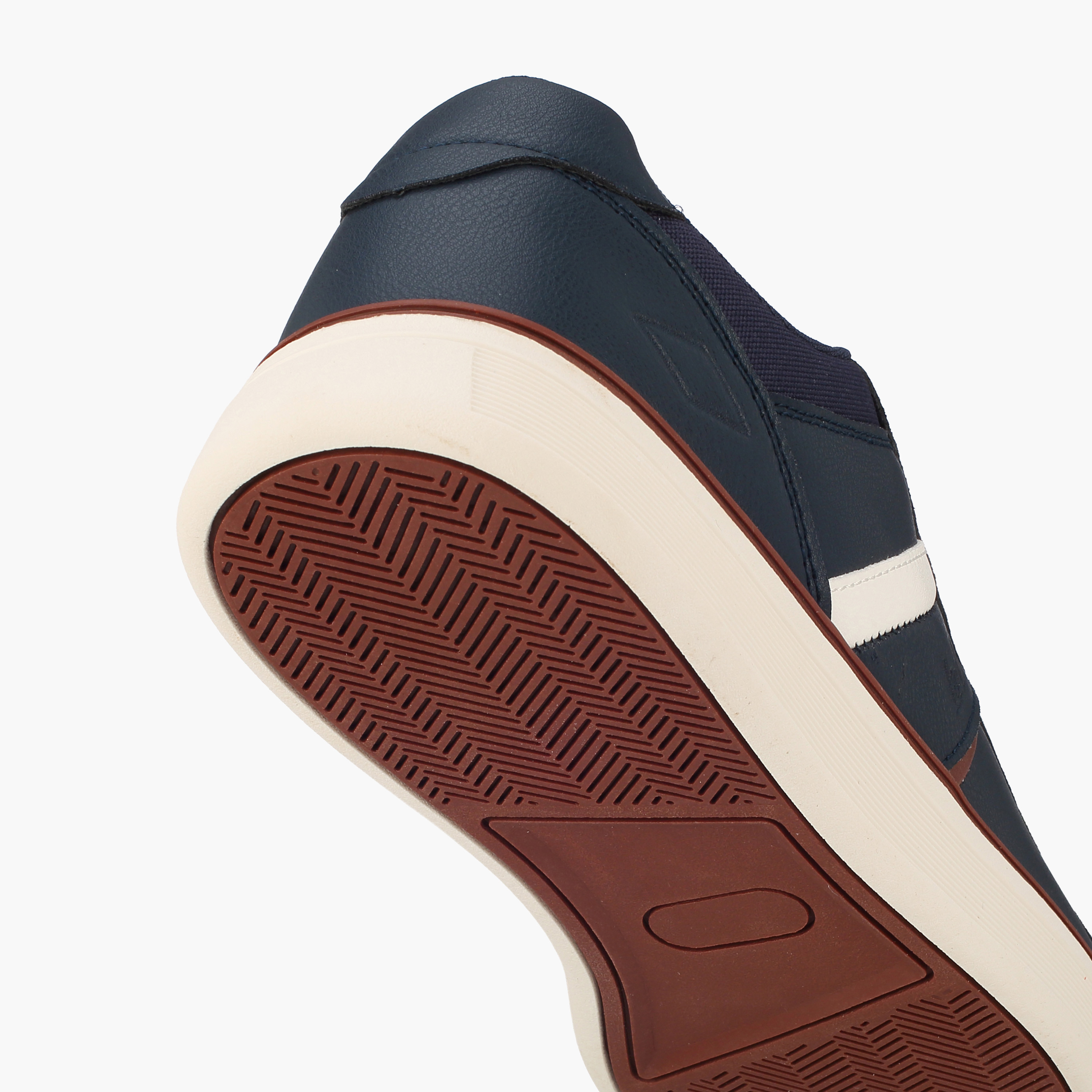 حذاء كاحل للرجال برباط من لي كوبر-men-shoes-sneakers-image-5