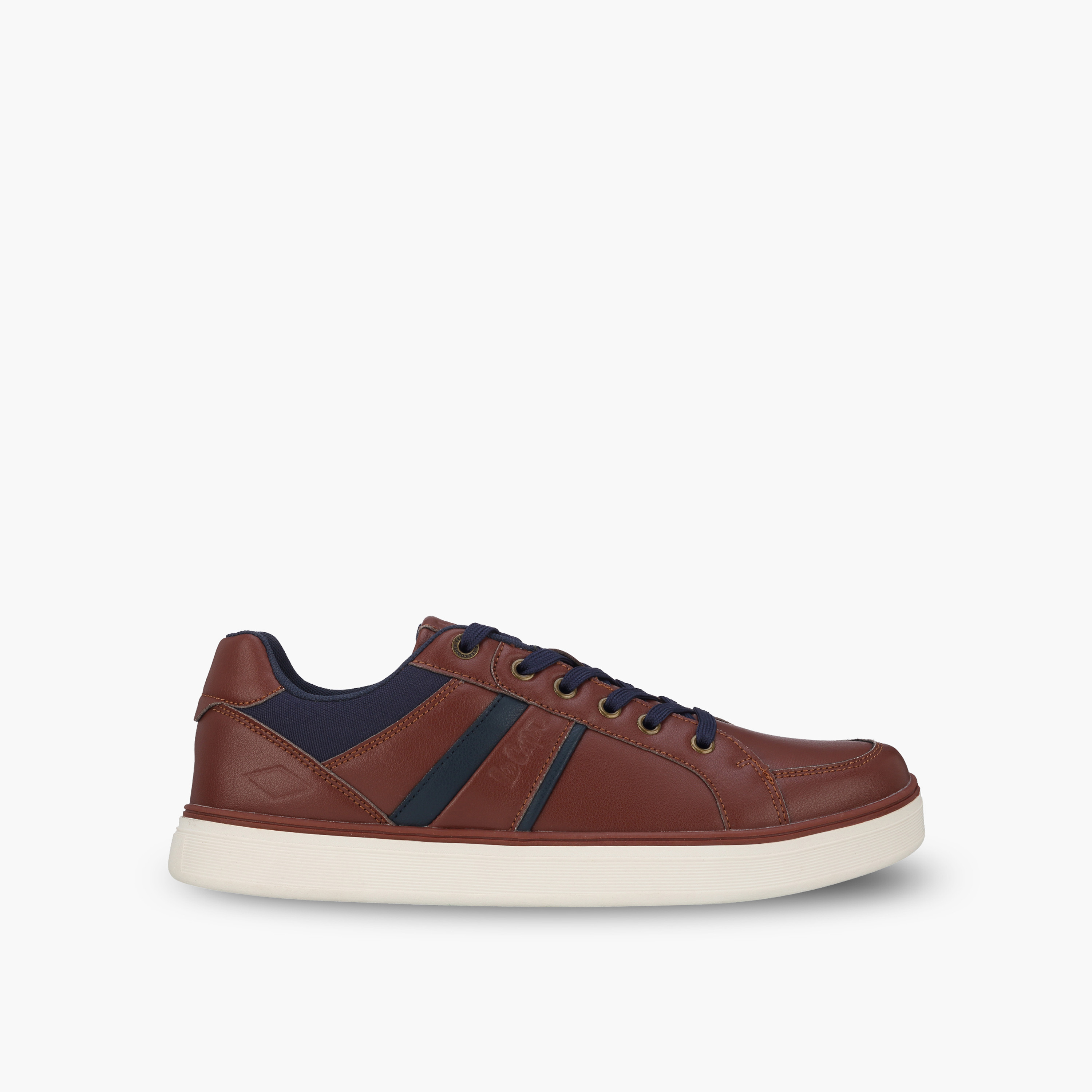 حذاء كاحل للرجال برباط من لي كوبر-men-shoes-sneakers-image-13