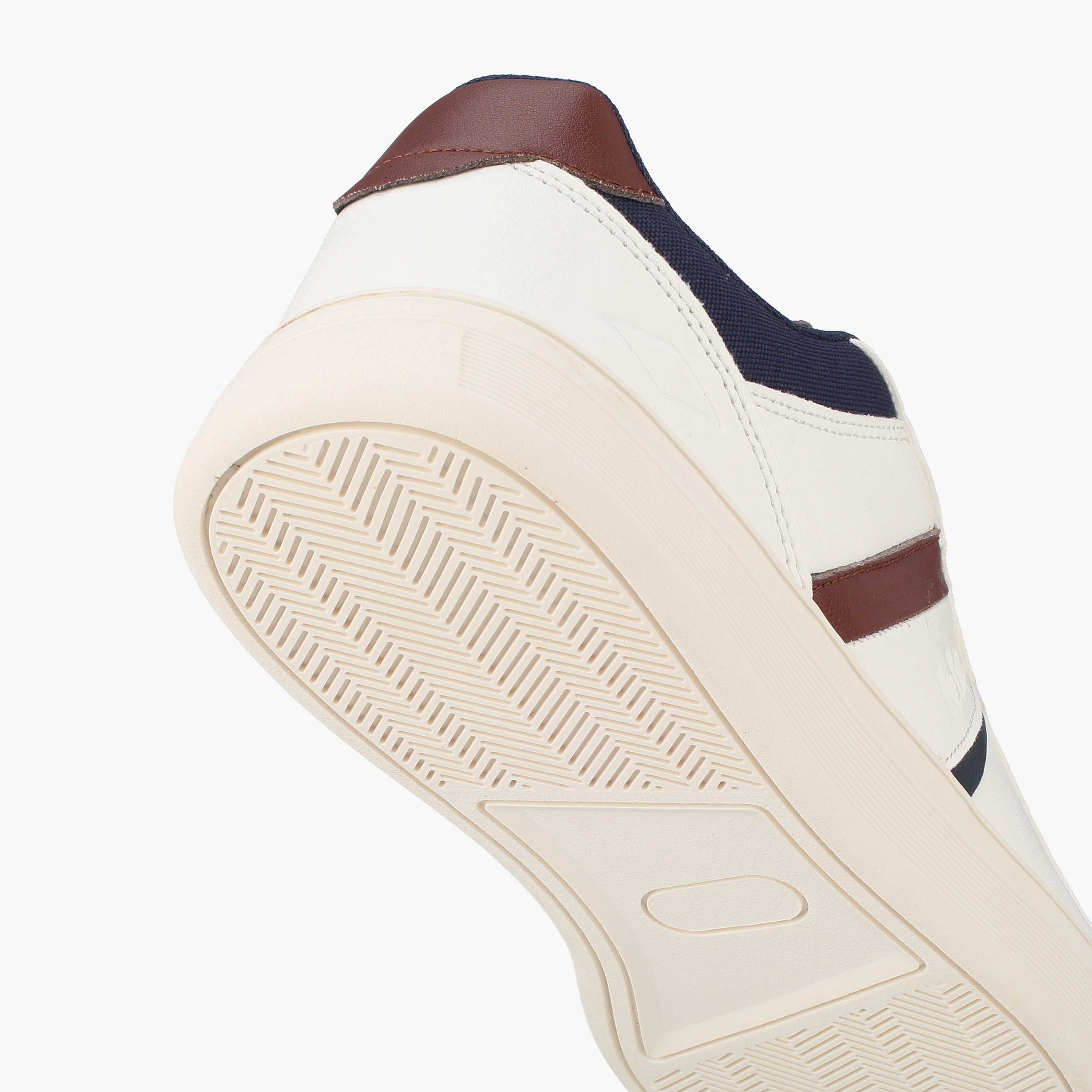حذاء كاحل للرجال برباط من لي كوبر-men-shoes-sneakers-image-5