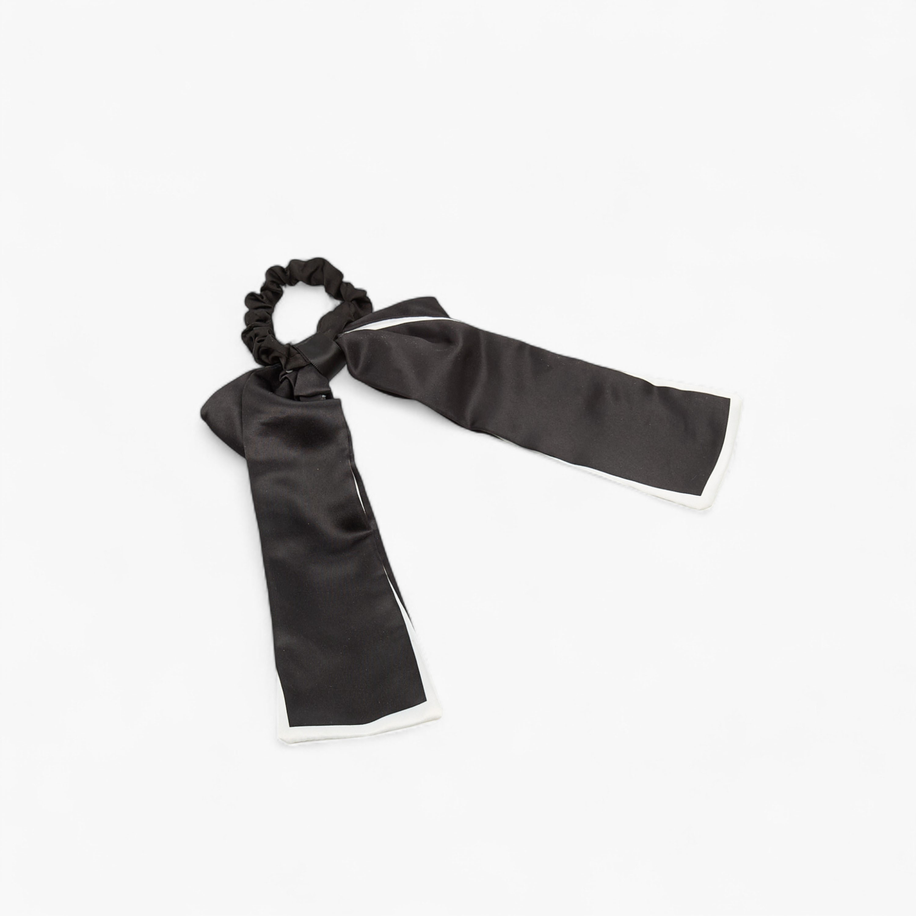 Flora Bella Solid Bow Hair Tie-girls-accessories-hairaccessories-image-3