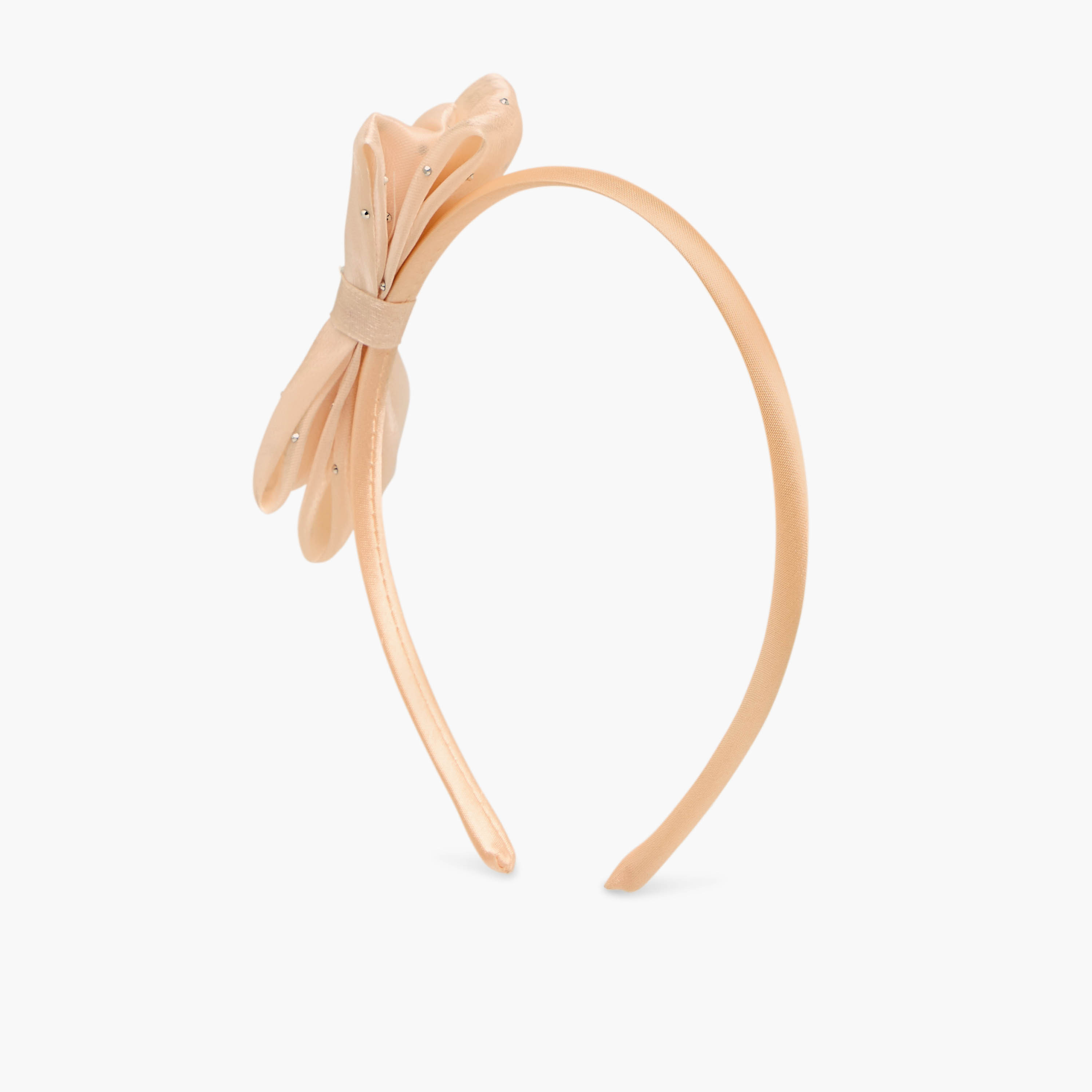 Flora Bella Embellished Hairband - Set of 3-girls-accessories-hairaccessories-image-5