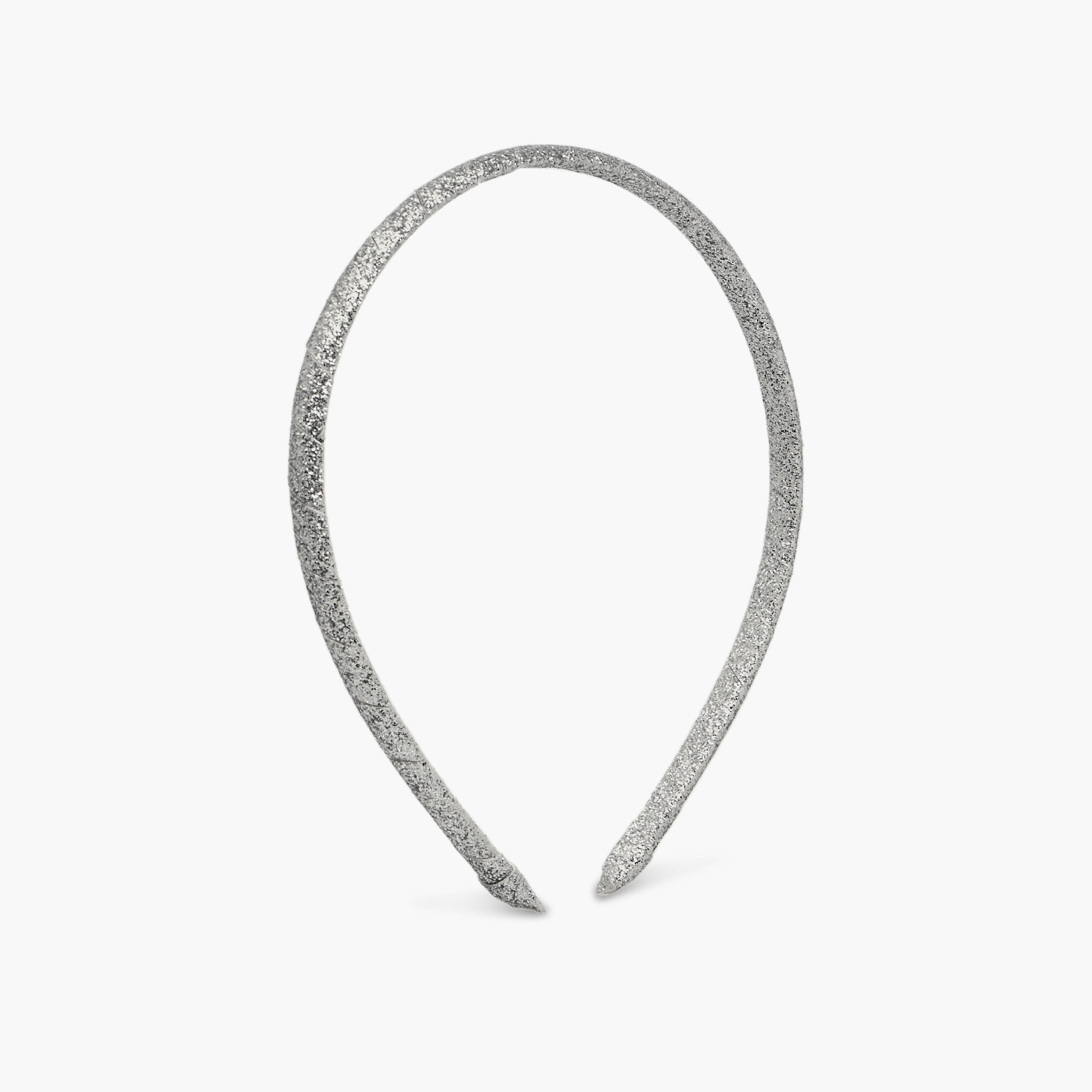 Flora Bella Embellished Hairband - Set of 3-girls-accessories-hairaccessories-image-4