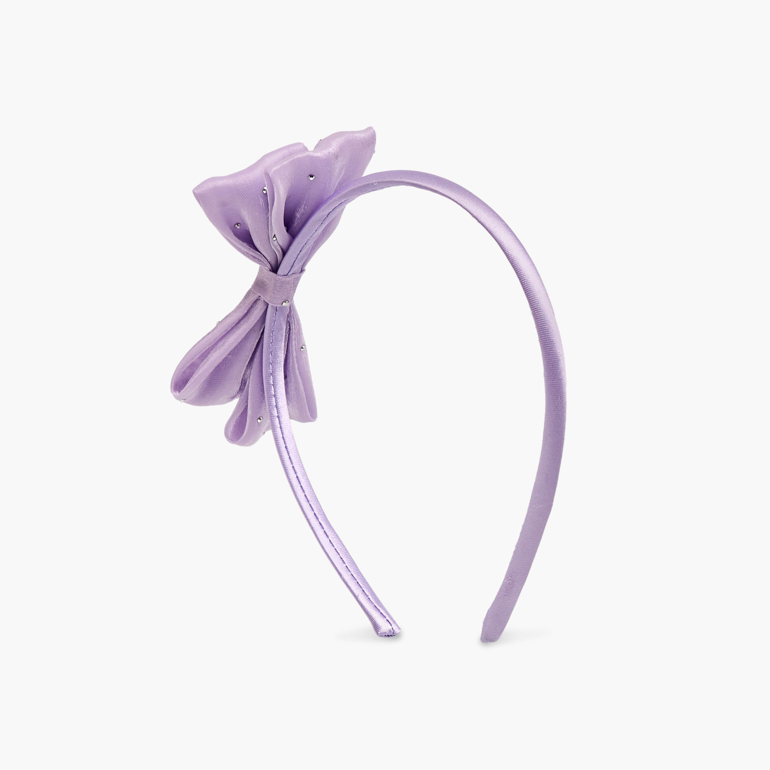 Flora Bella Embellished Hairband - Set of 3-girls-accessories-hairaccessories-image-5