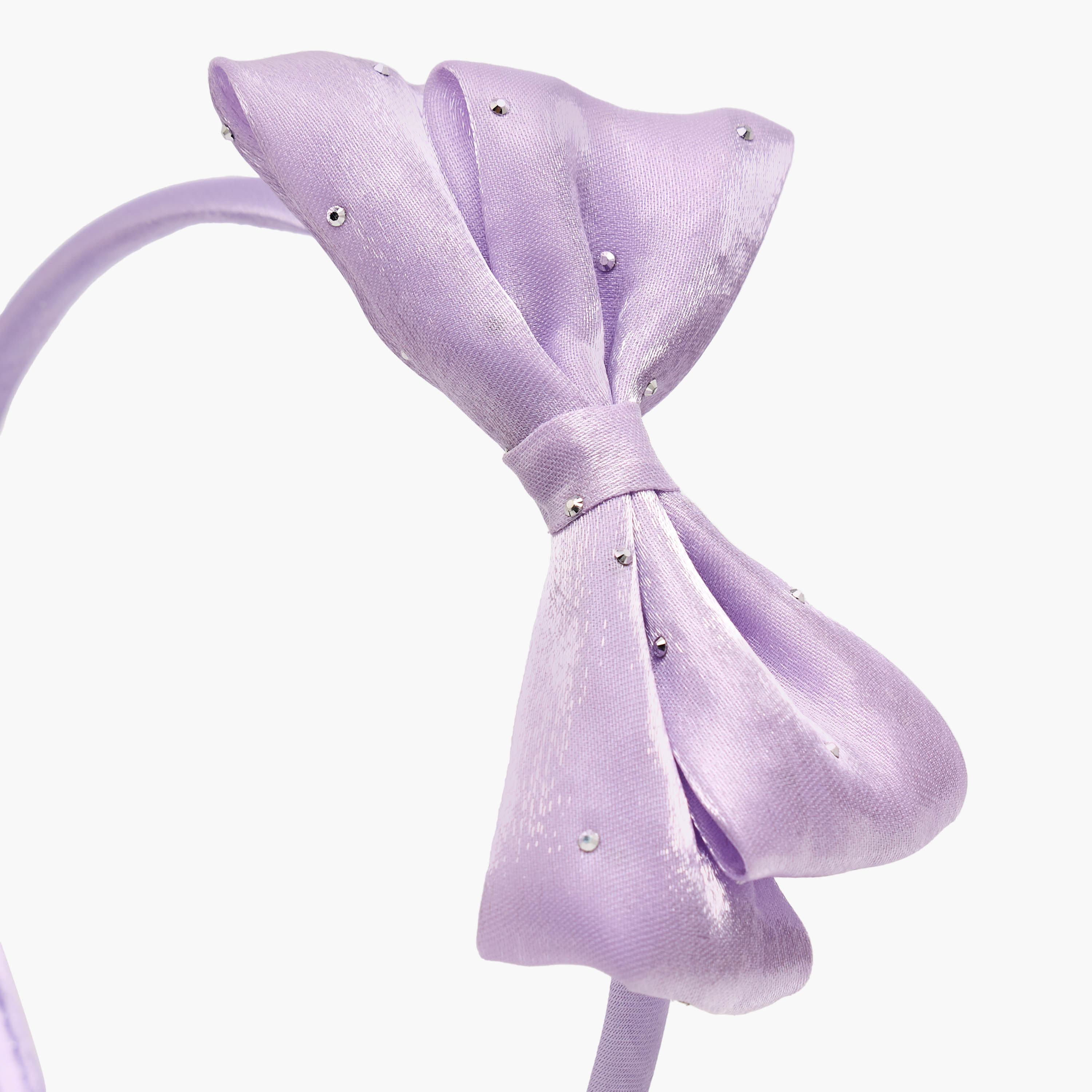 Flora Bella Embellished Hairband - Set of 3-girls-accessories-hairaccessories-image-6