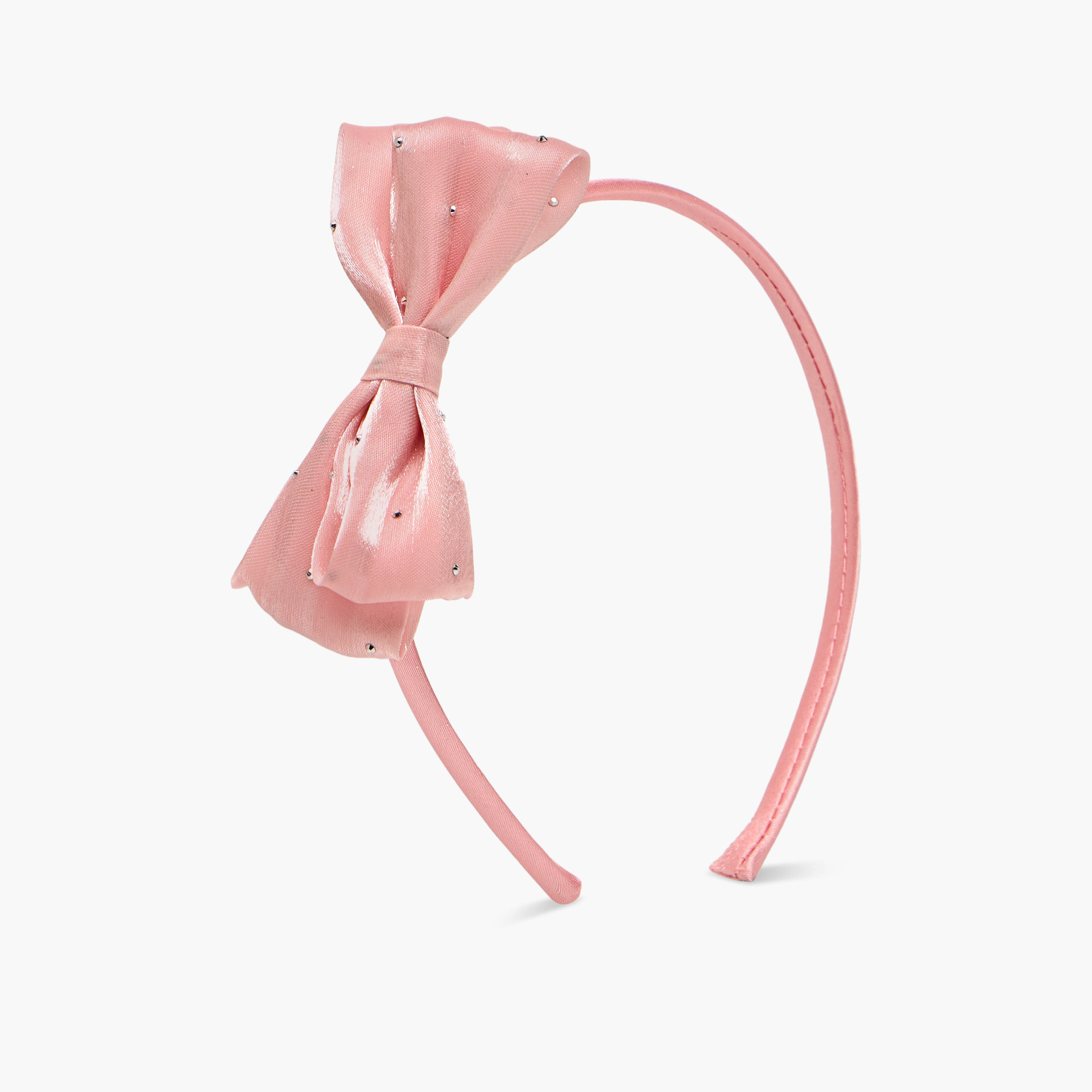 Flora Bella Embellished Hairband - Set of 3-girls-accessories-hairaccessories-image-2