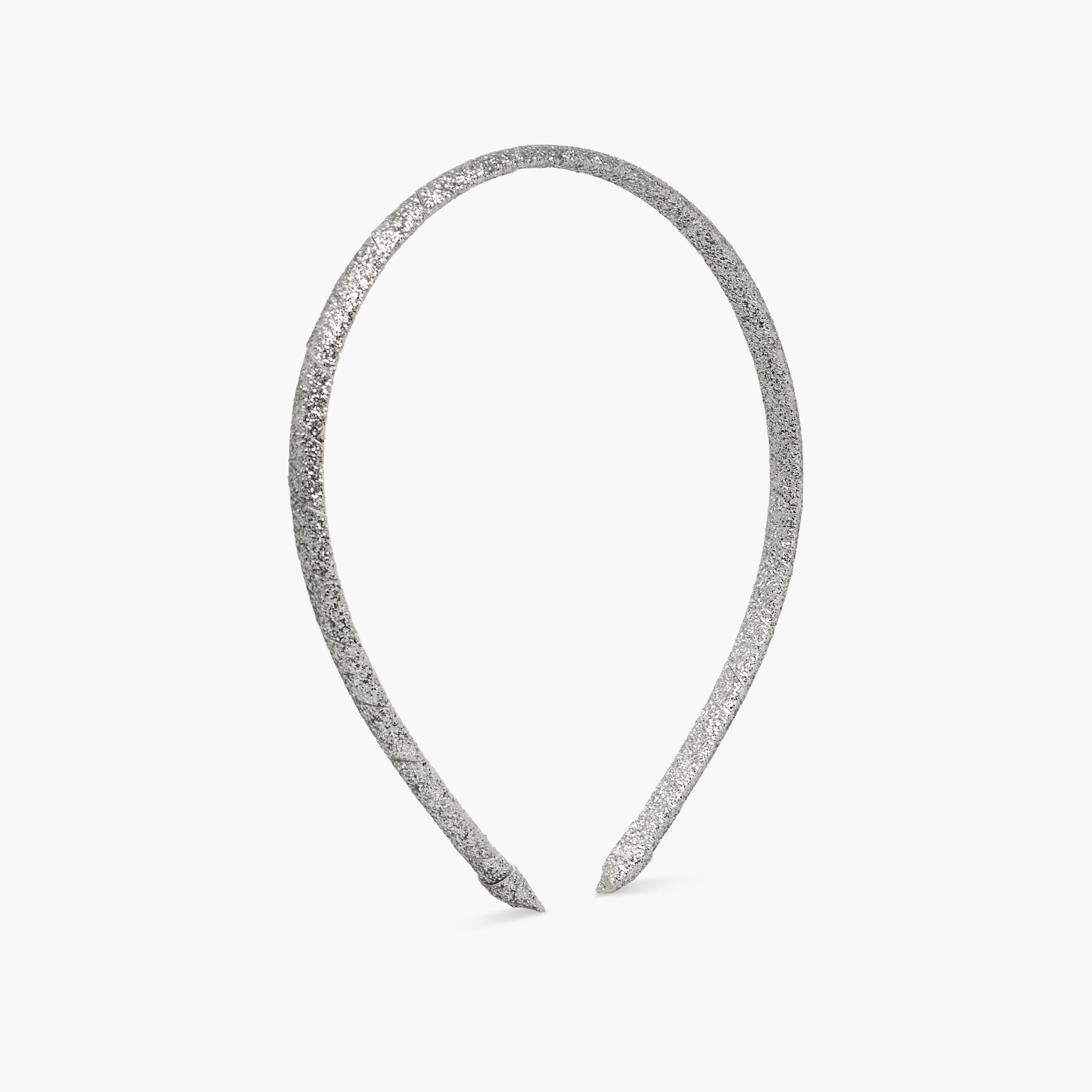 Flora Bella Embellished Hairband - Set of 3-girls-accessories-hairaccessories-image-4