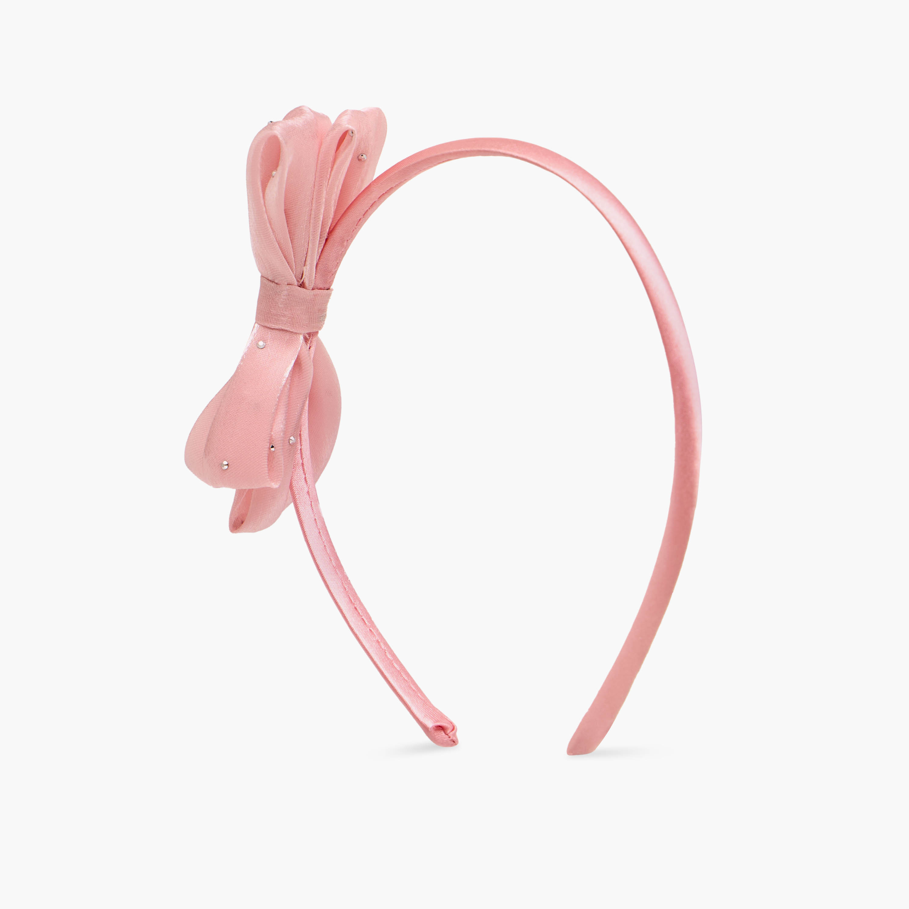 Flora Bella Embellished Hairband - Set of 3-girls-accessories-hairaccessories-image-5