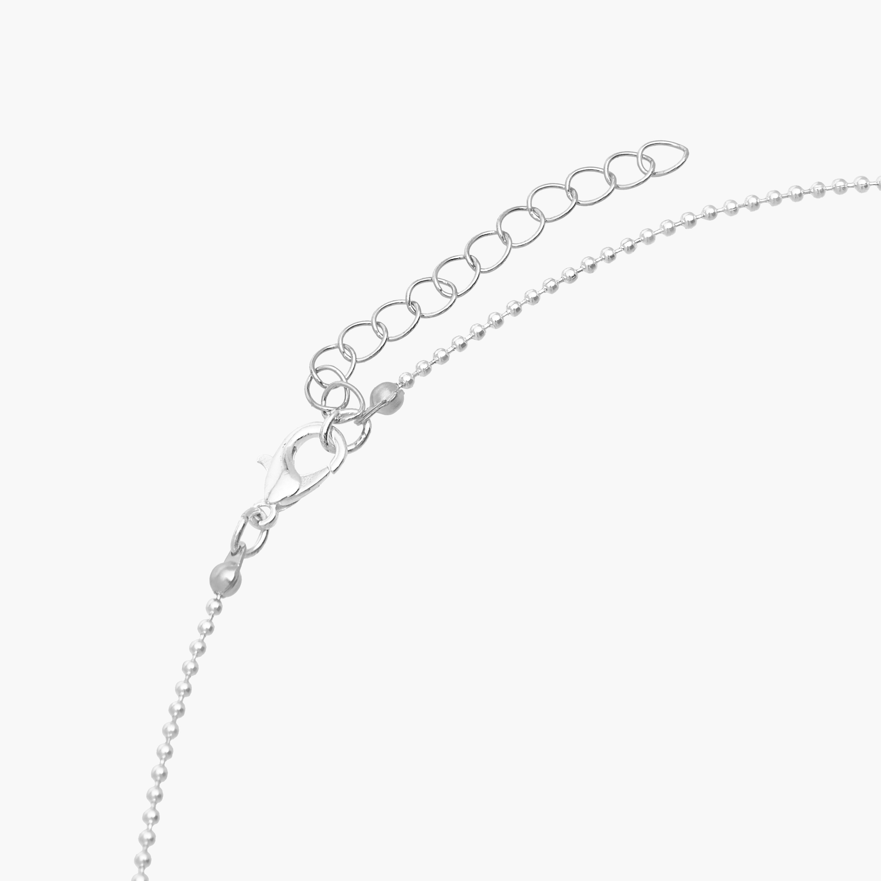 Flora Bella Beaded Heart Pendant Necklace - Set of 2-girls-accessories-jewellery-image-5