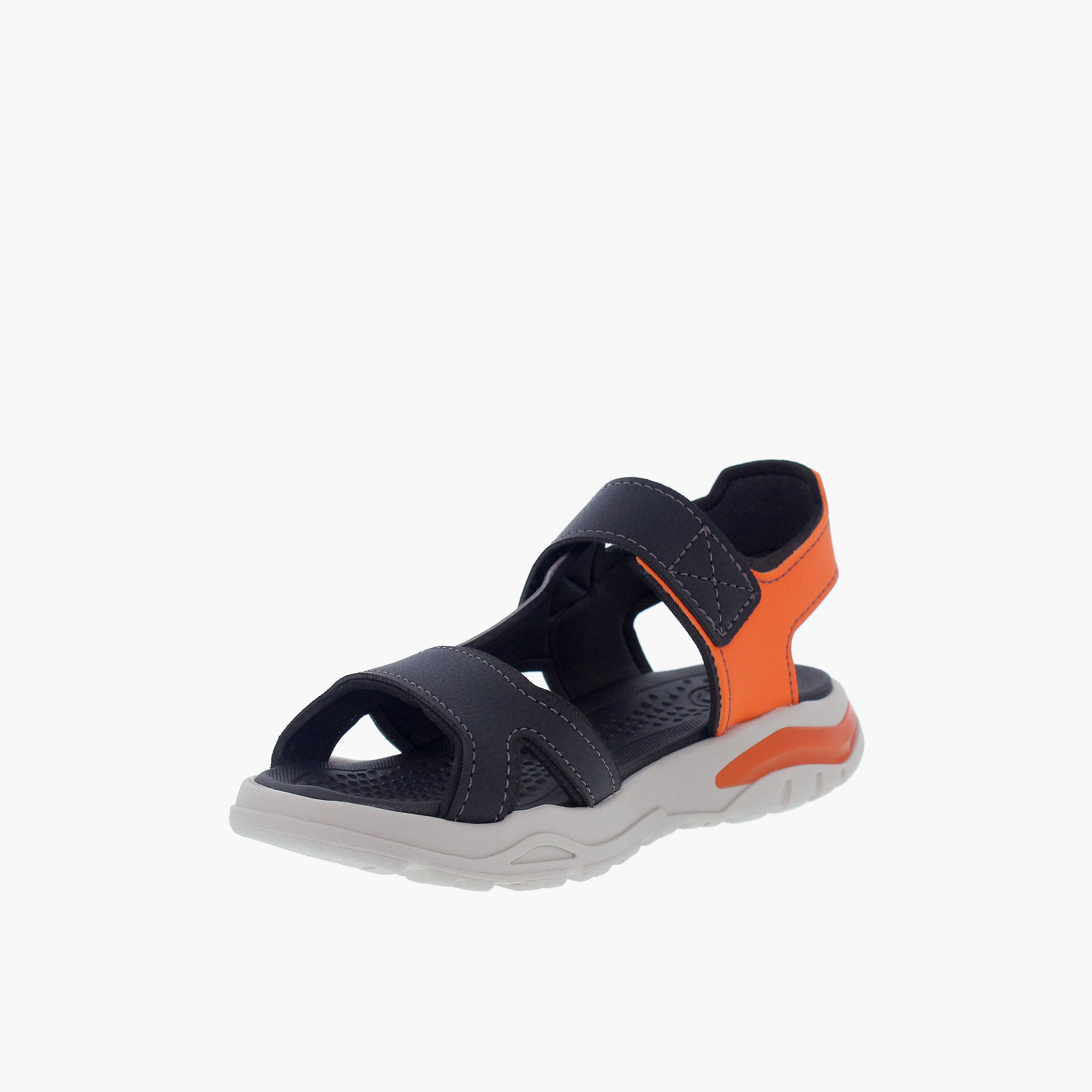 Molekinho by Geoomnii Boys James Strap Sandals | 2430-100-13958-91533         -boys-shoes-sandals-image-2