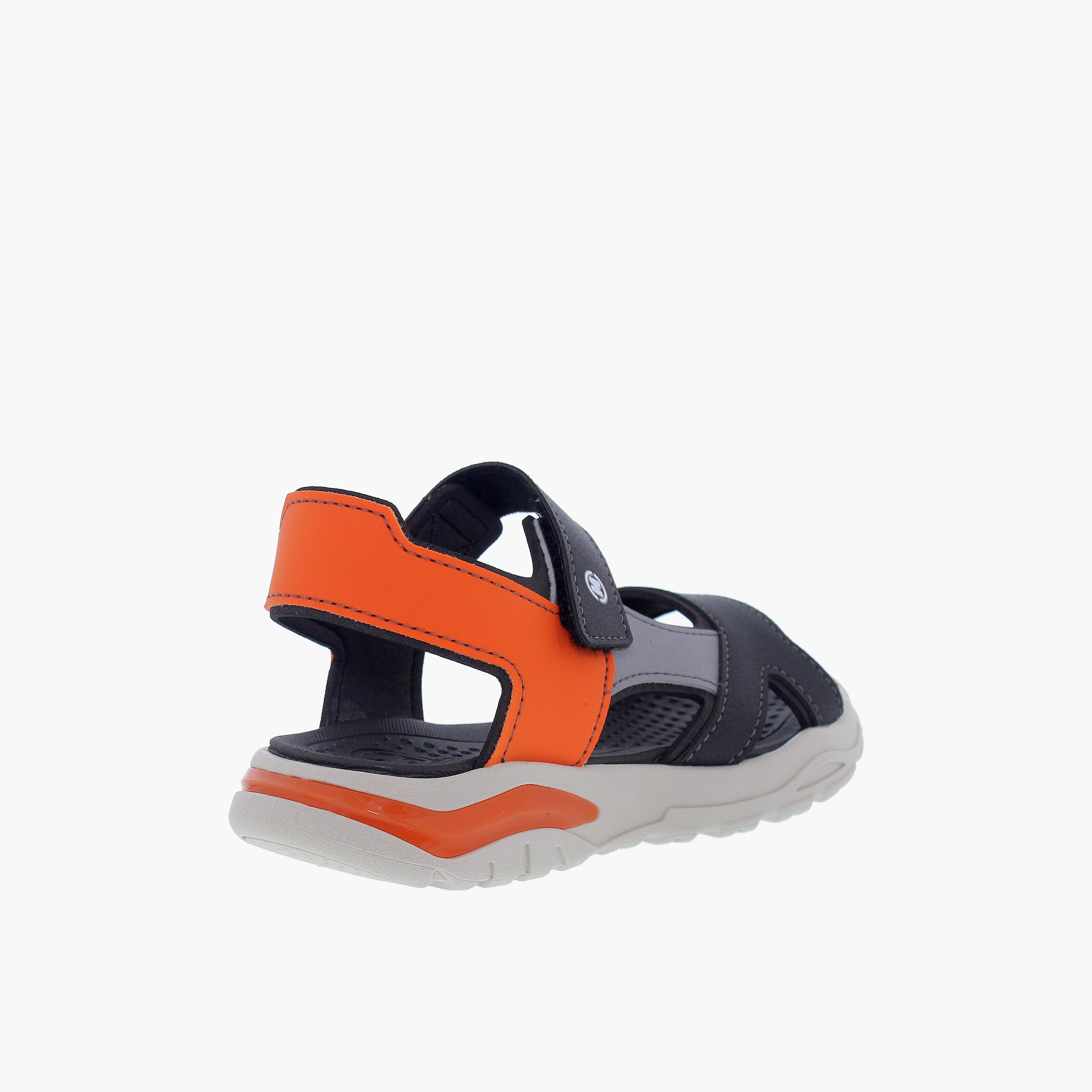 Molekinho by Geoomnii Boys James Strap Sandals | 2430-100-13958-91533         -boys-shoes-sandals-image-3