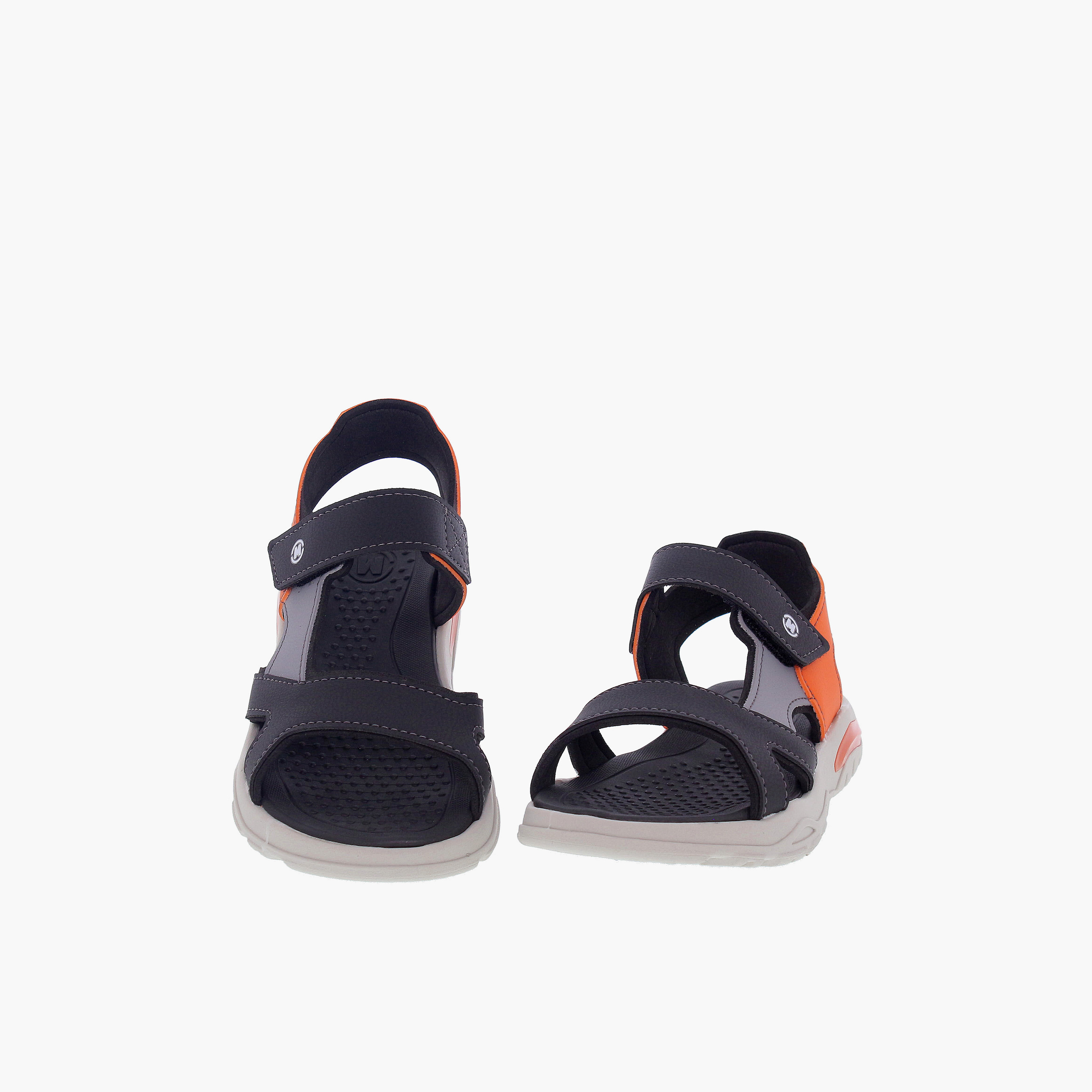 Molekinho by Geoomnii Boys James Strap Sandals | 2430-100-13958-91533         -boys-shoes-sandals-image-4