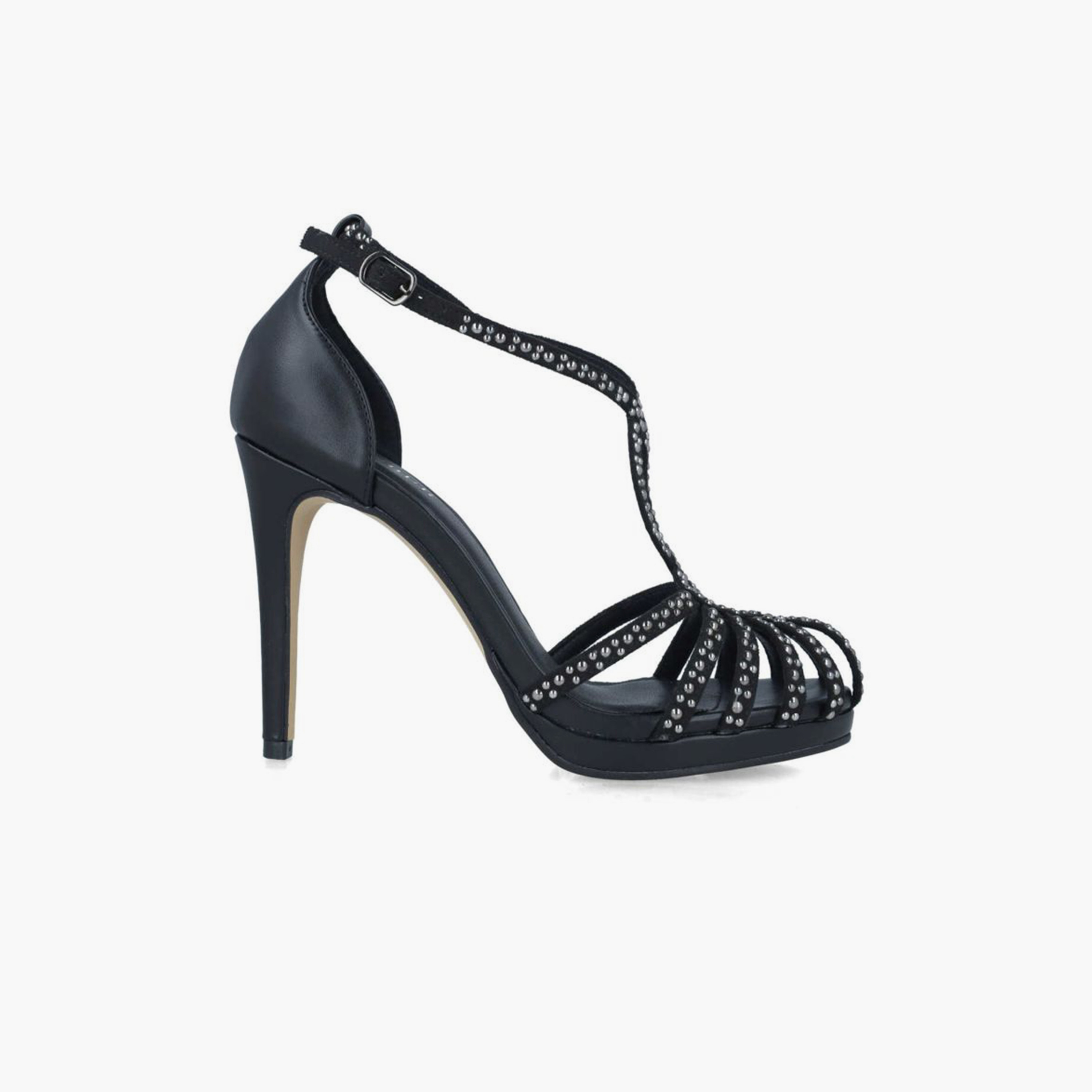 صندل نسائي بكعب ستيليتو مع ستاد أكسنت من مينبور-women-shoes-heels-image-5