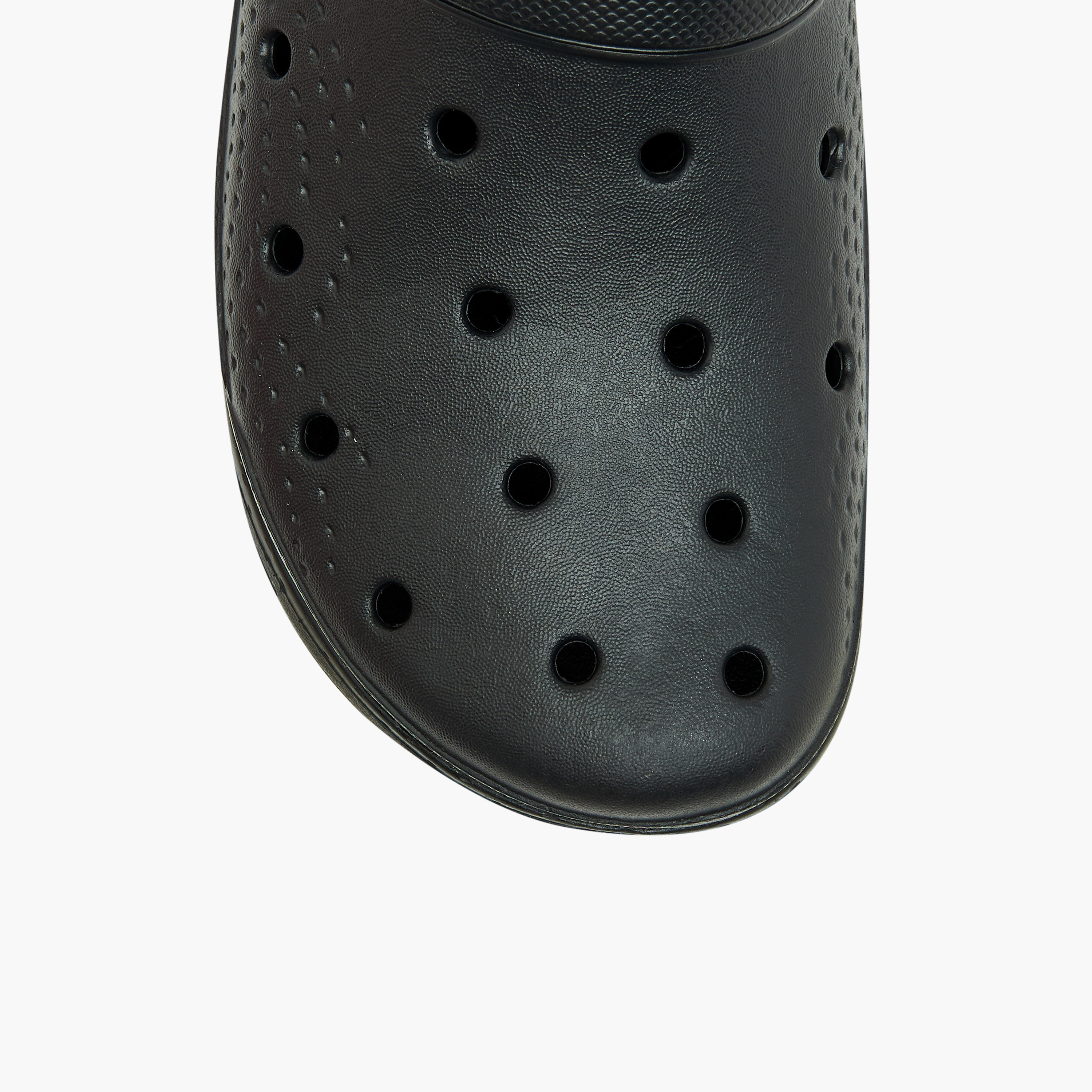 سكيتشرز - قبقاب ارتش فيت سهل الارتداء - للرجال 243160 | OE-men-shoes-sandals-image-7