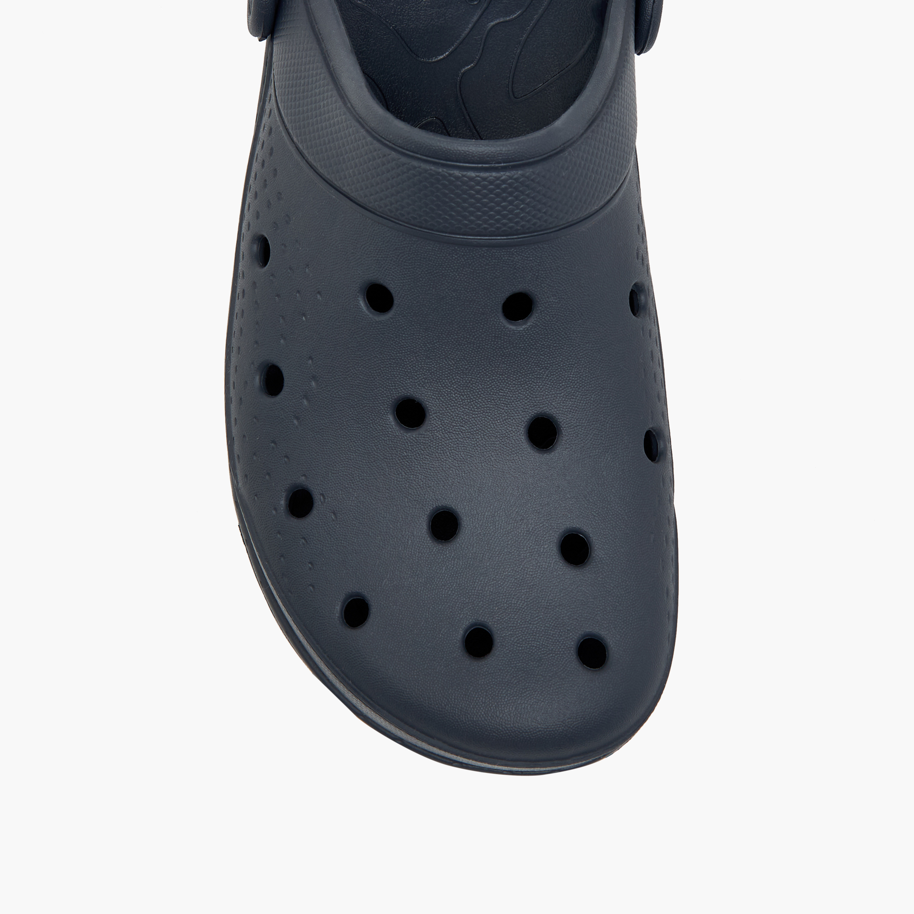 سكيتشرز - قبقاب ارتش فيت سهل الارتداء - للرجال 243160 | OE-men-shoes-sandals-image-3