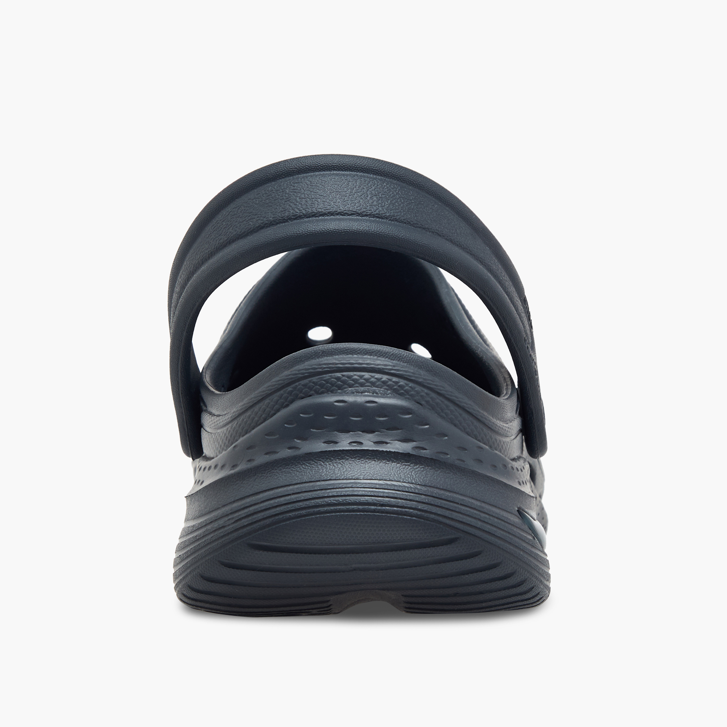 سكيتشرز - قبقاب ارتش فيت سهل الارتداء - للرجال 243160 | OE-men-shoes-sandals-image-4