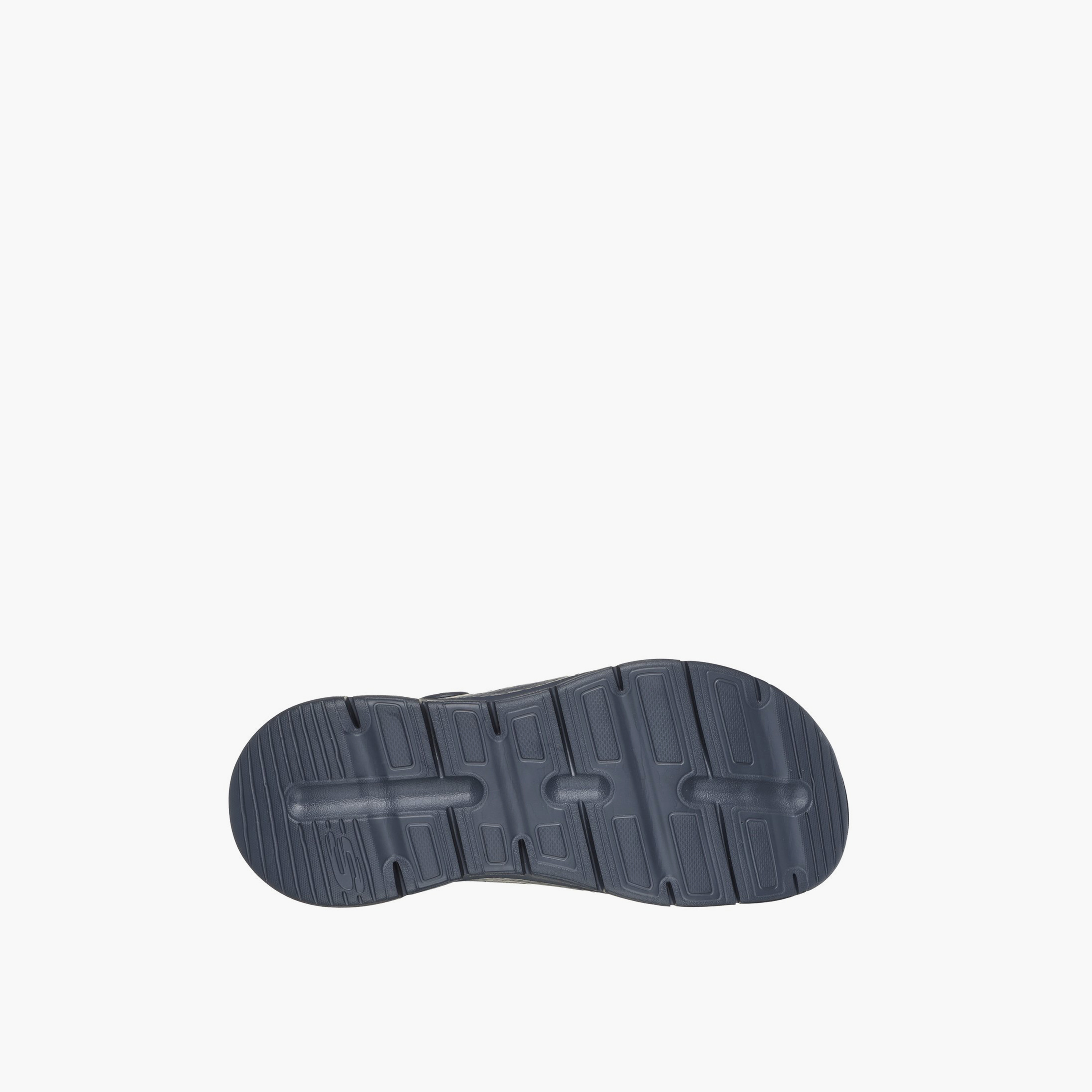 Skechers Men's ARCH FIT Slip On Clogs 243160 | OE-men-shoes-sandals-image-5