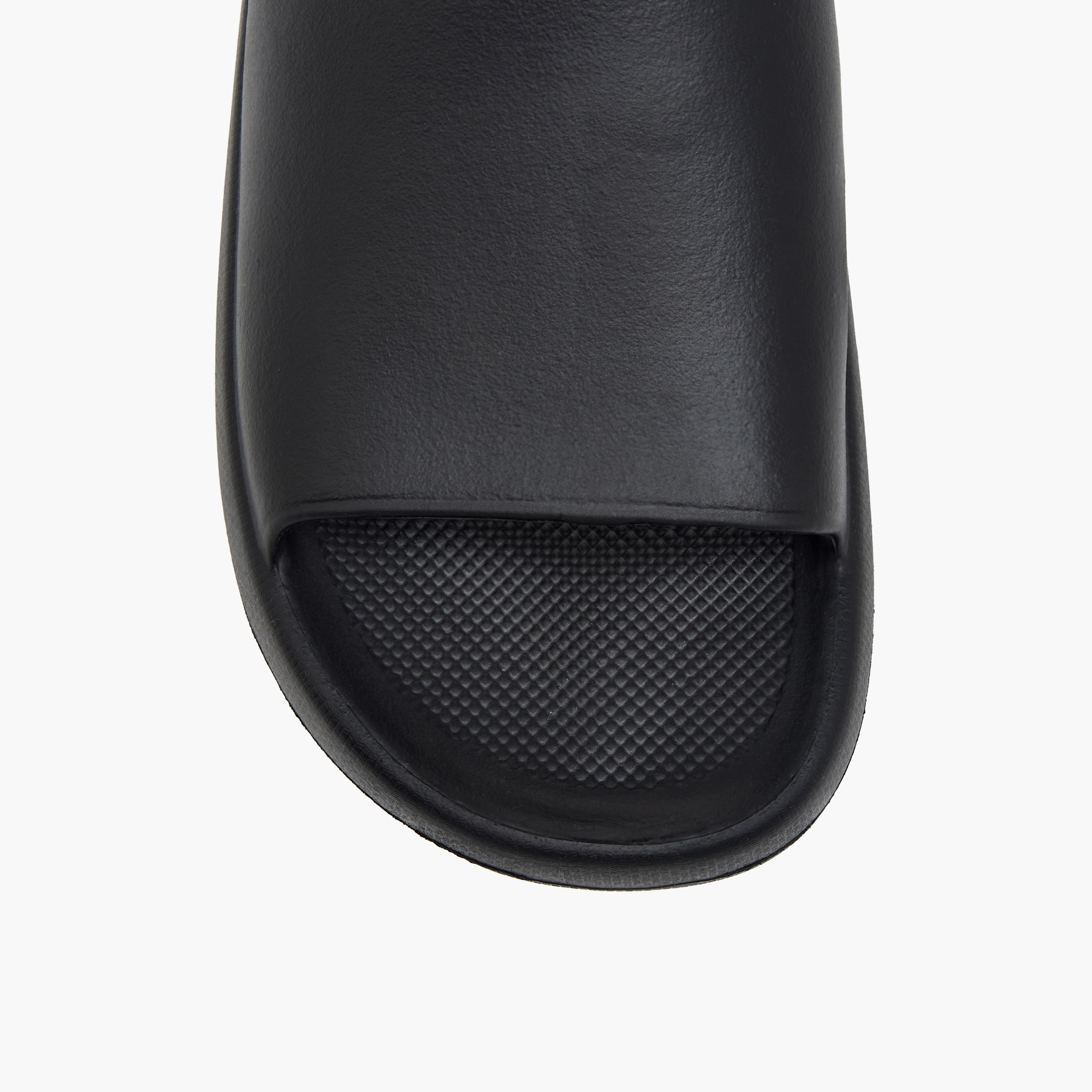 سكيتشرز شبشب ارت فيت هورايزن للرجال 243330-CHAR | OE-men-shoes-flipflopsandslides-image-10