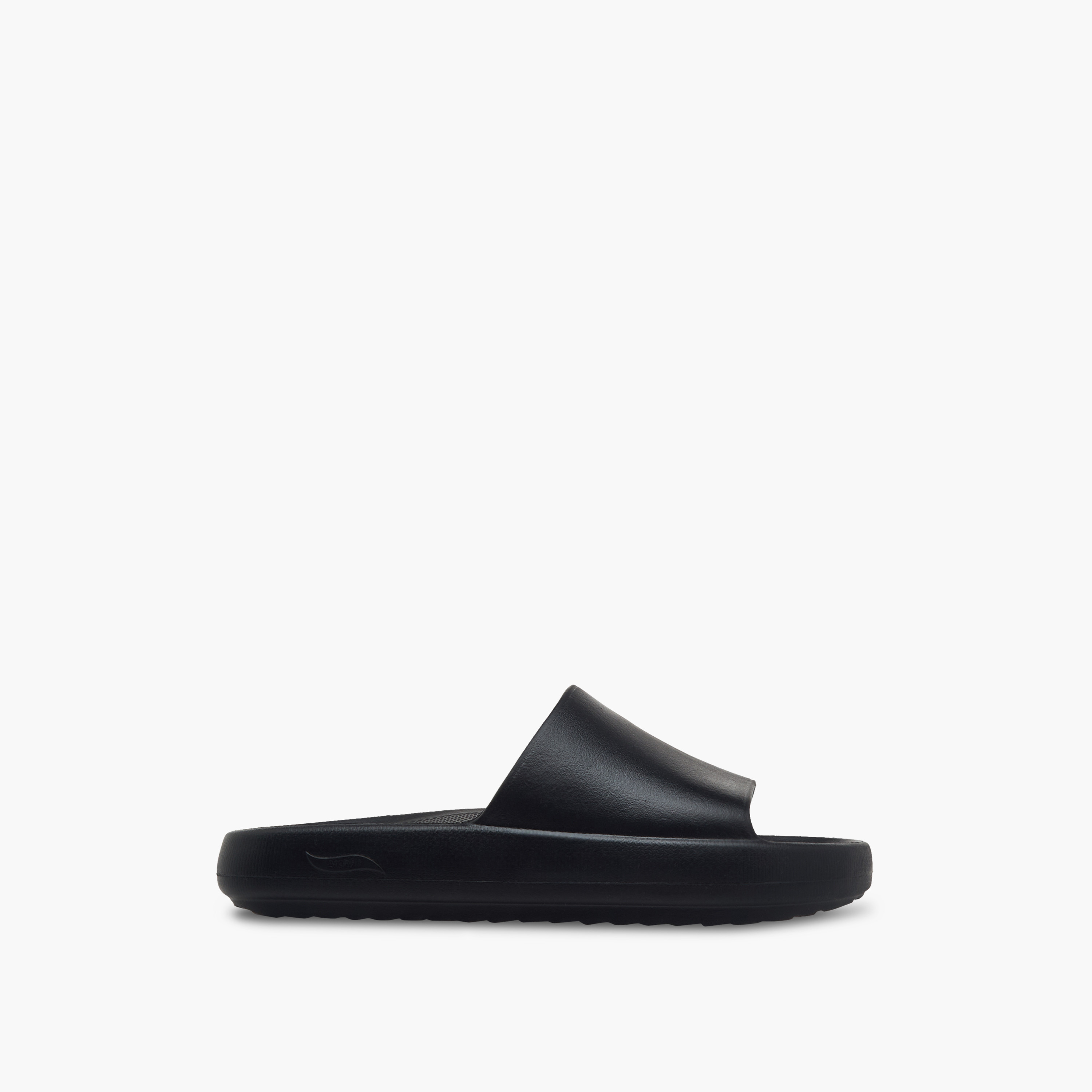 سكيتشرز شبشب ارت فيت هورايزن للرجال 243330-CHAR | OE-men-shoes-flipflopsandslides-image-11
