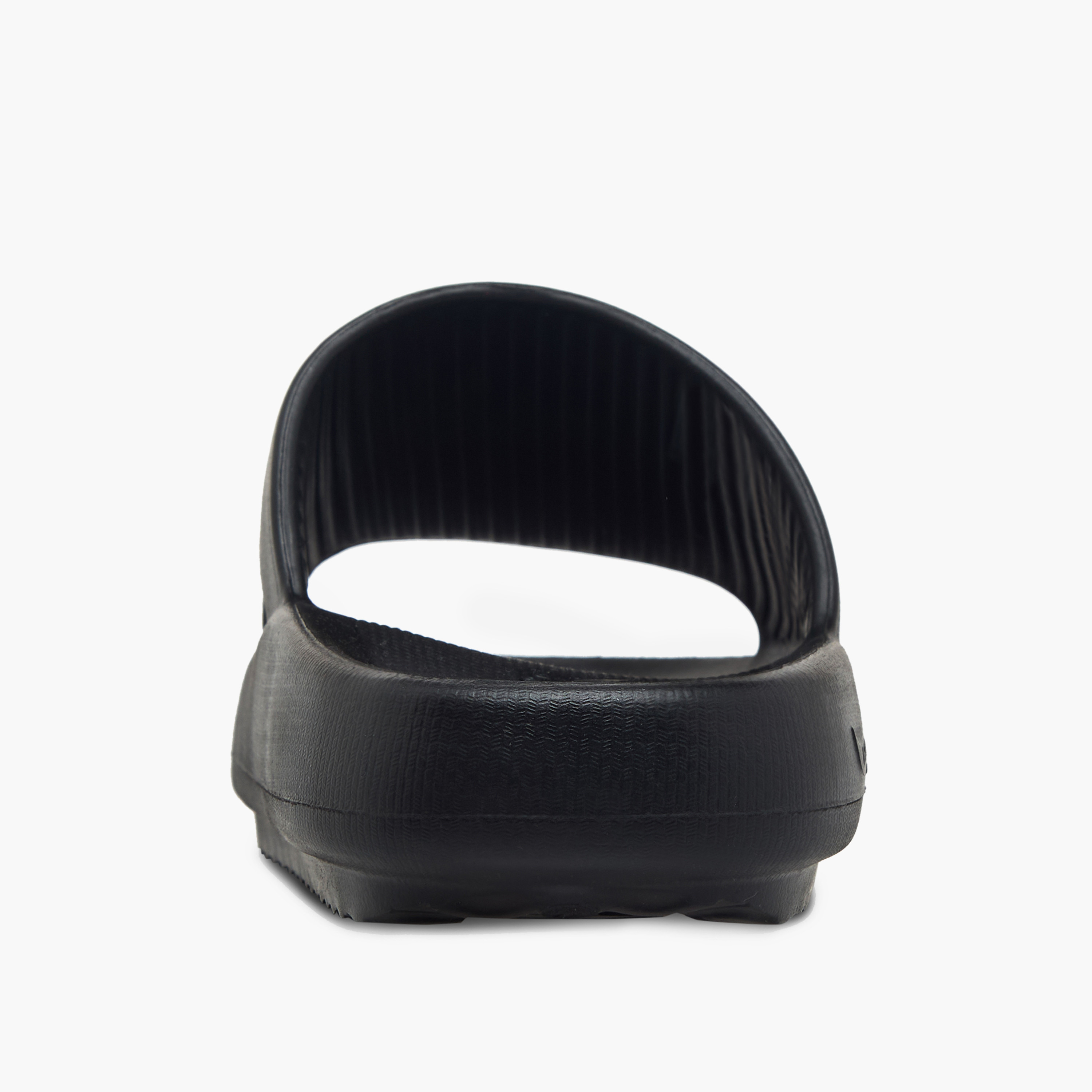 سكيتشرز شبشب ارت فيت هورايزن للرجال 243330-CHAR | OE-men-shoes-flipflopsandslides-image-12