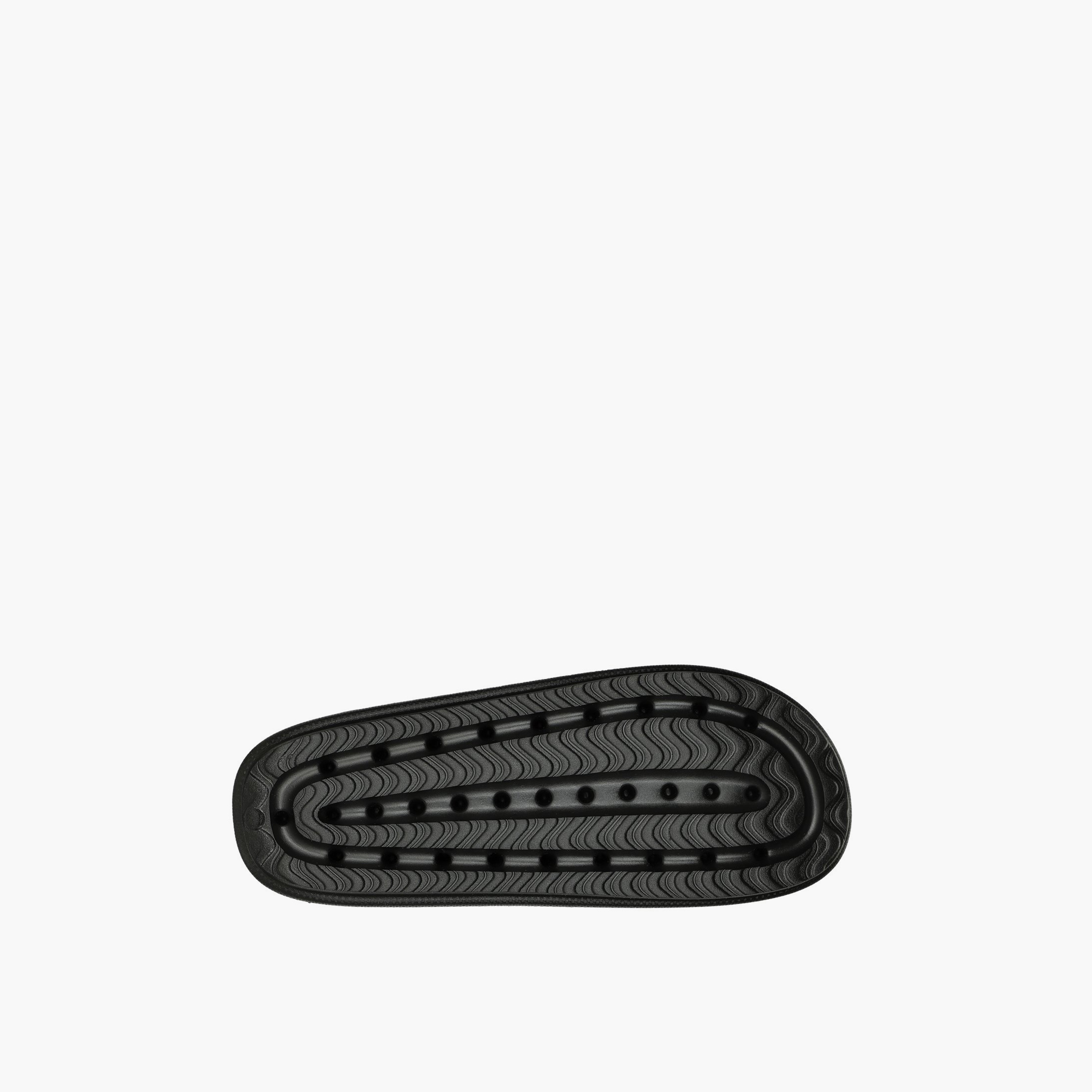 سكيتشرز شبشب ارت فيت هورايزن للرجال 243330-CHAR | OE-men-shoes-flipflopsandslides-image-13