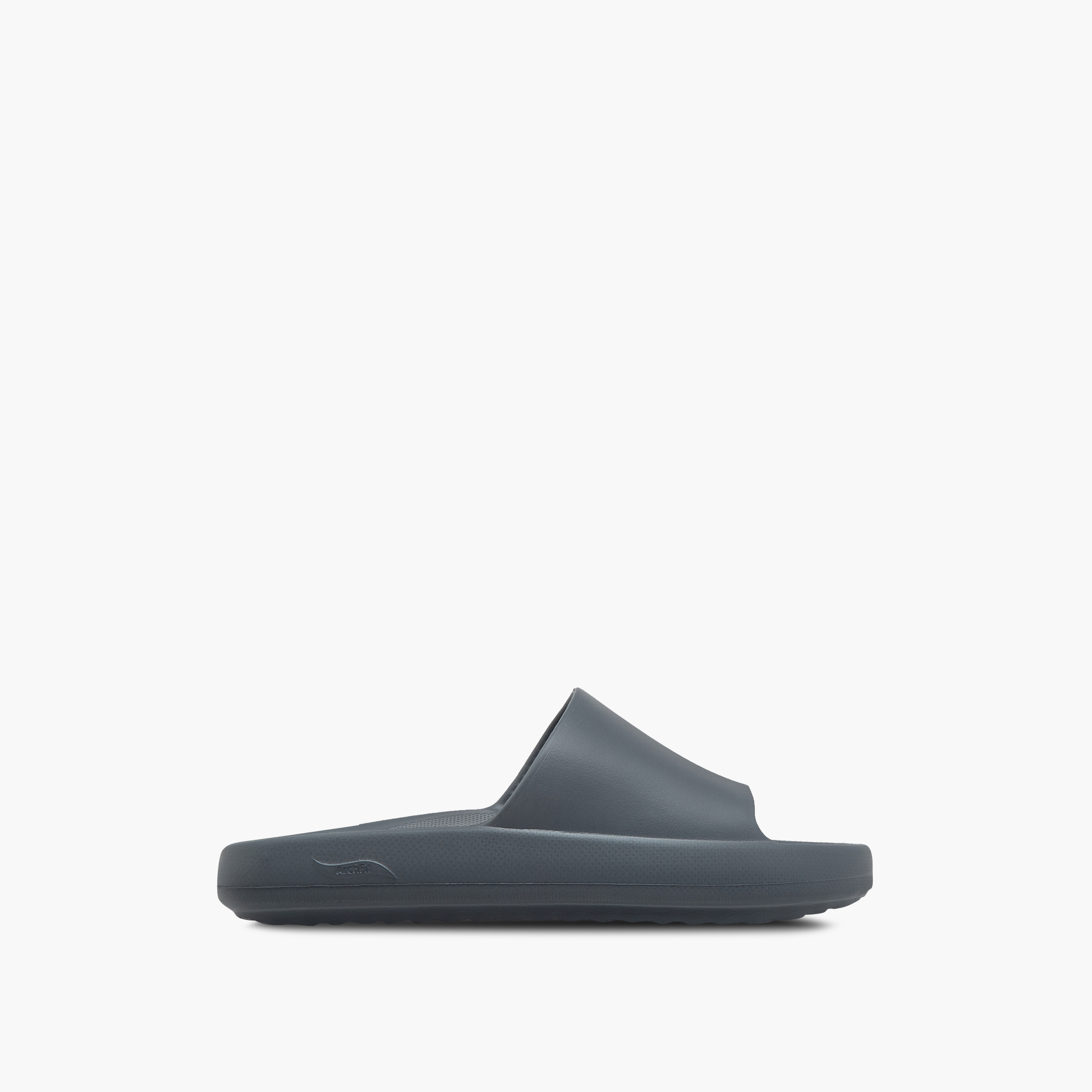 سكيتشرز شبشب ارت فيت هورايزن للرجال 243330-CHAR | OE-men-shoes-flipflopsandslides-image-15