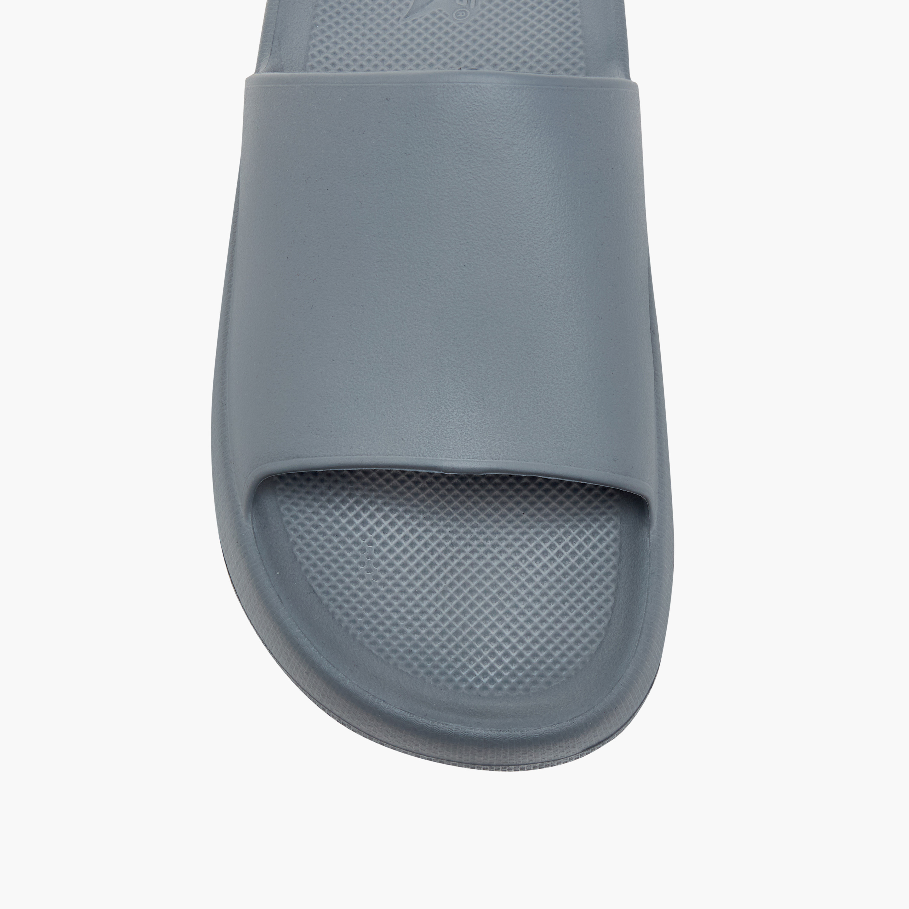 سكيتشرز شبشب ارت فيت هورايزن للرجال 243330-CHAR | OE-men-shoes-flipflopsandslides-image-16