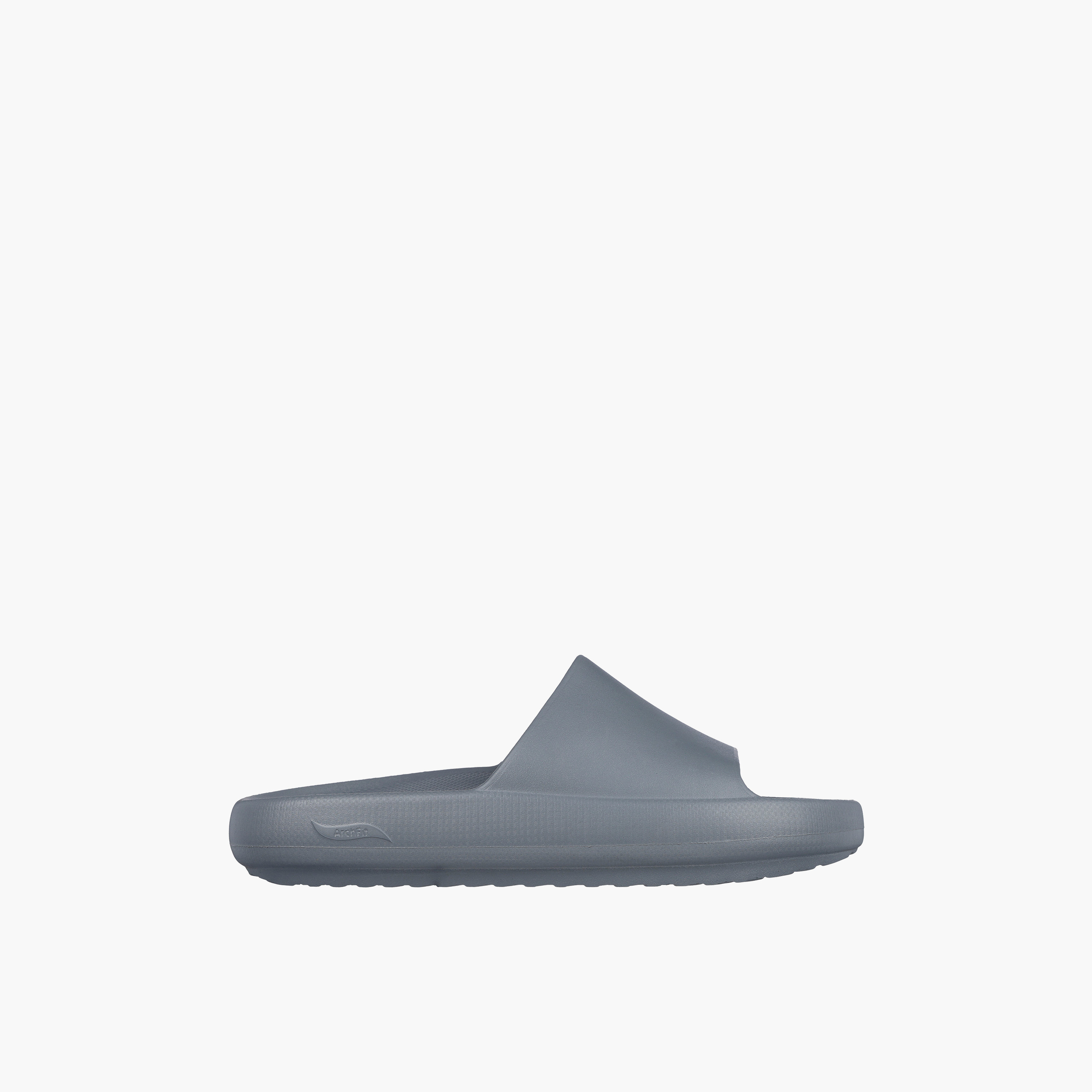Skechers Men Cutout Slides-men-shoes-flipflopsandslides-image-3