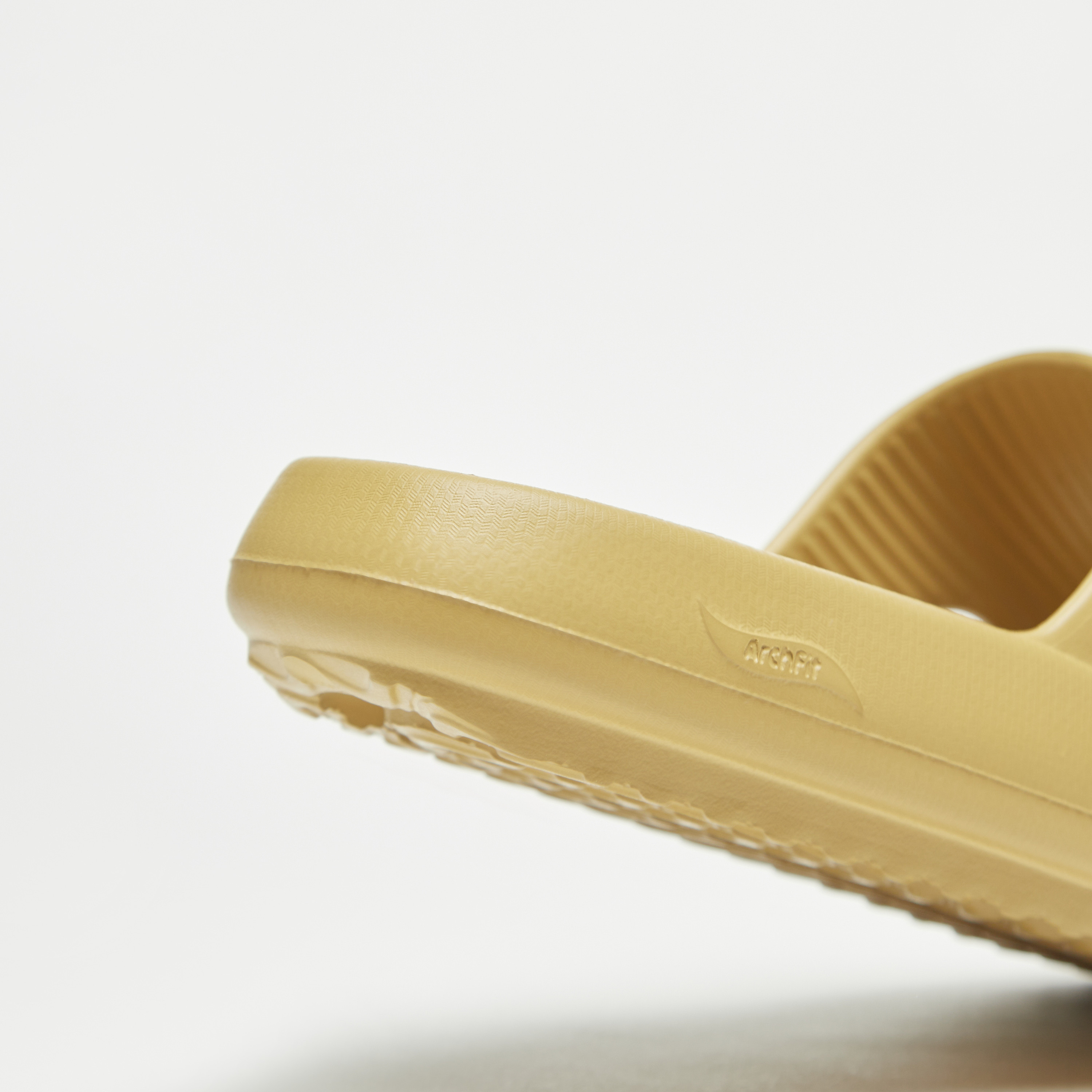 سكيتشرز شبشب ارت فيت هورايزن للرجال 243330-CHAR | OE-men-shoes-flipflopsandslides-image-8