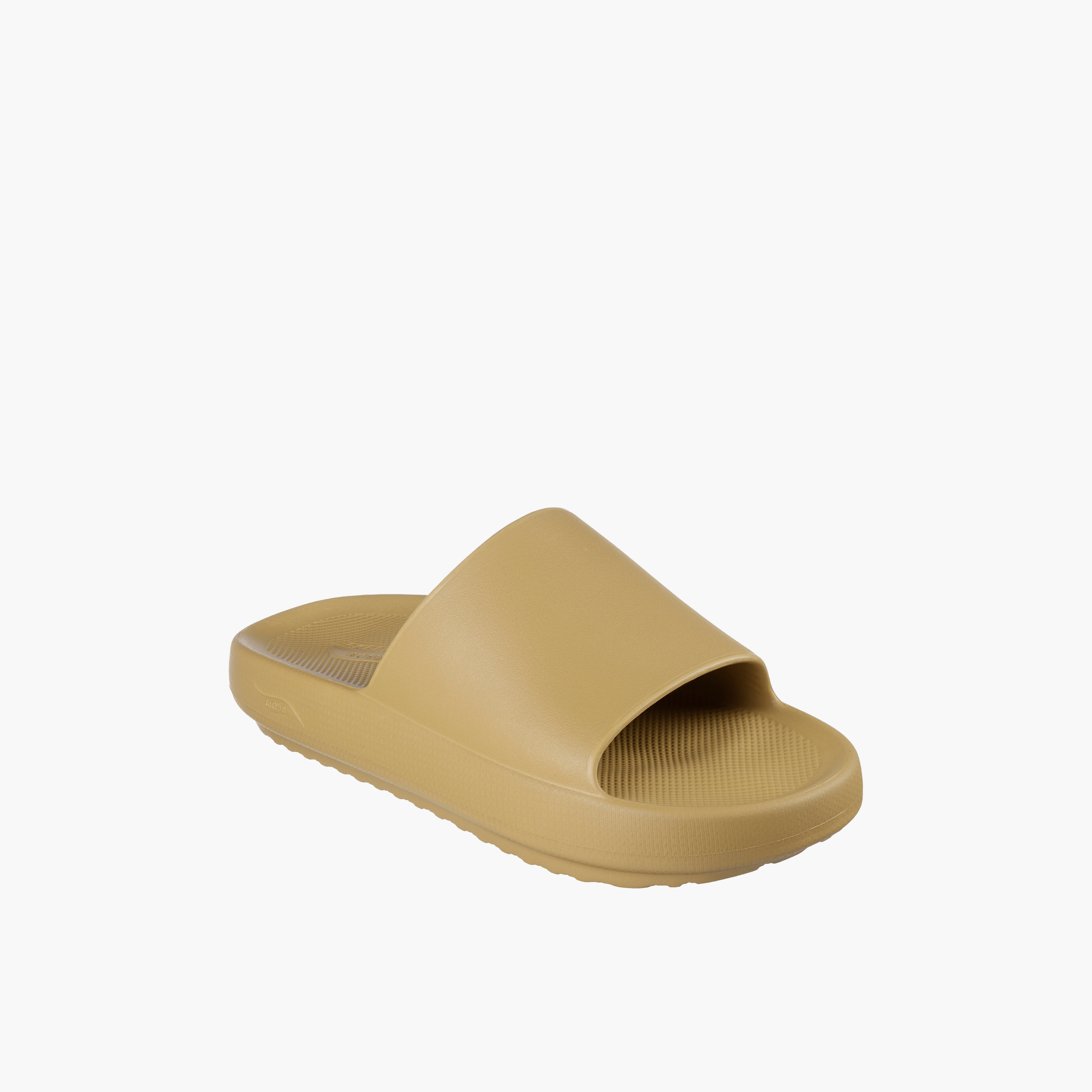 Skechers Men Slip-On Slides-sports-men-shoes-image-1