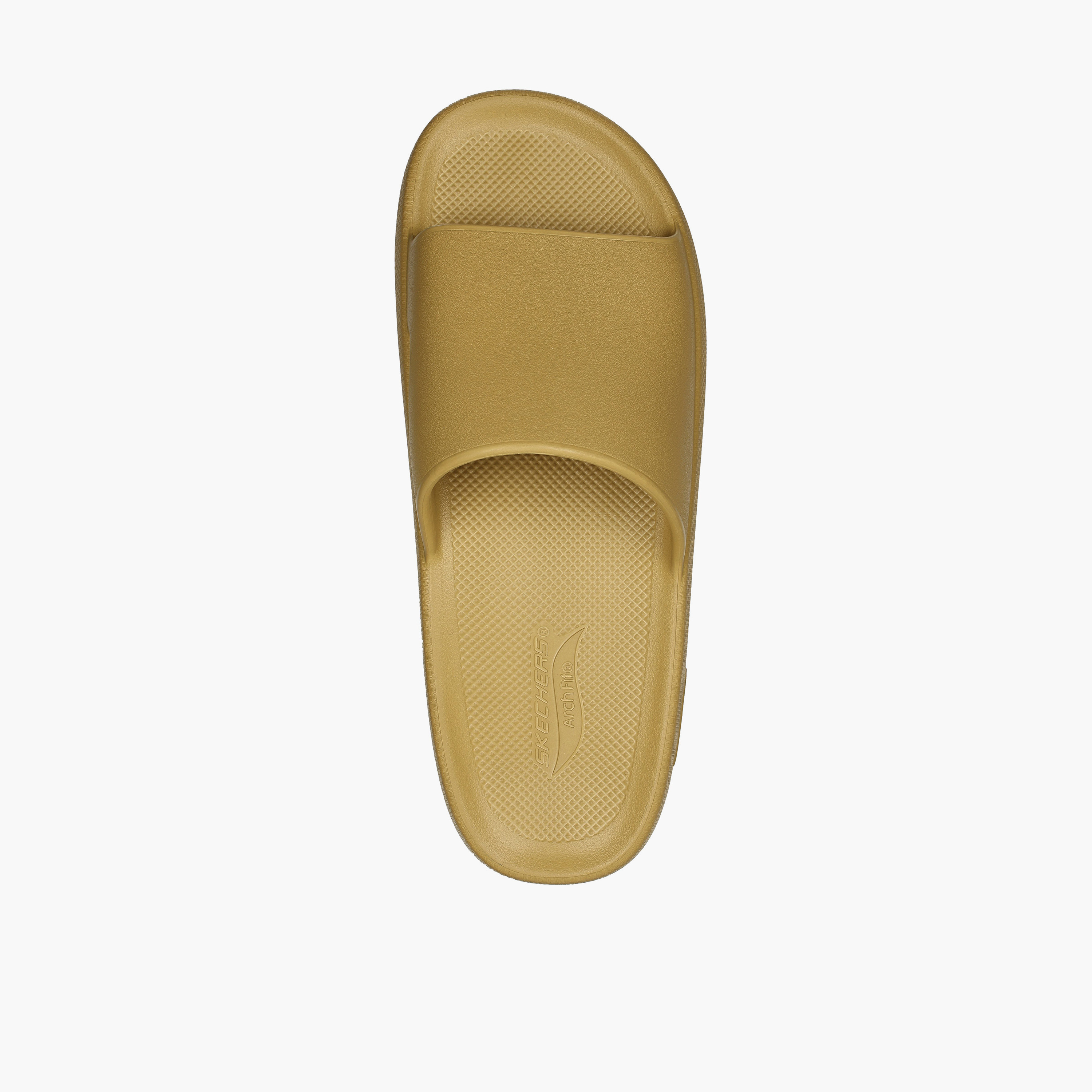 Skechers Men Slip-On Slides-sports-men-shoes-image-3