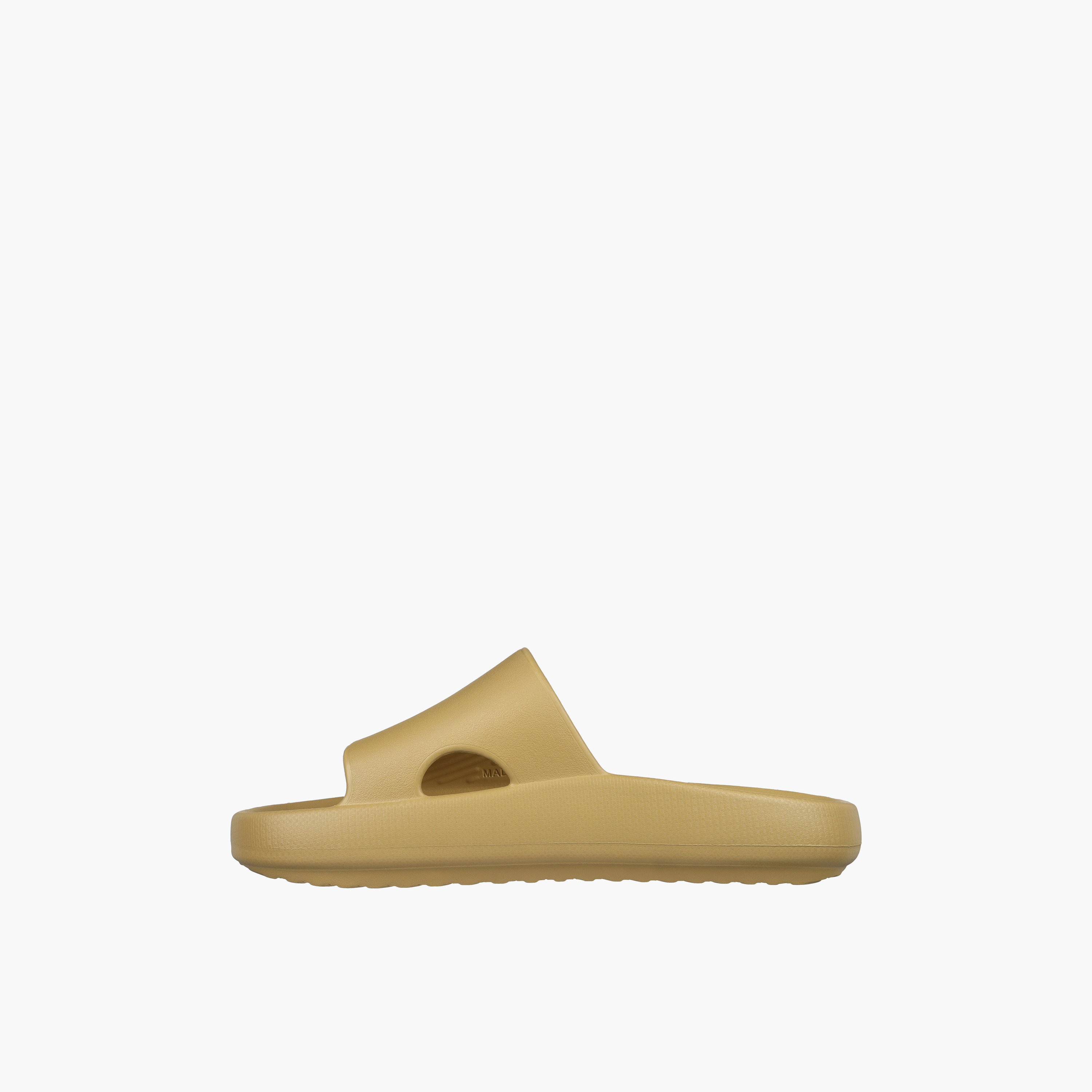 Skechers Men Slip-On Slides-sports-men-shoes-image-4